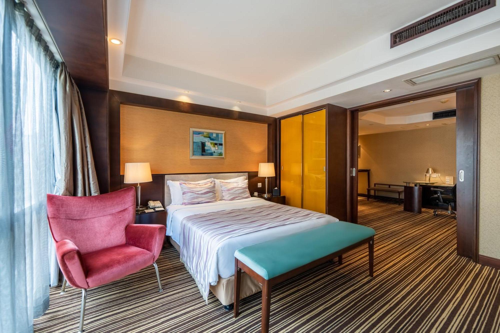 Business Suite