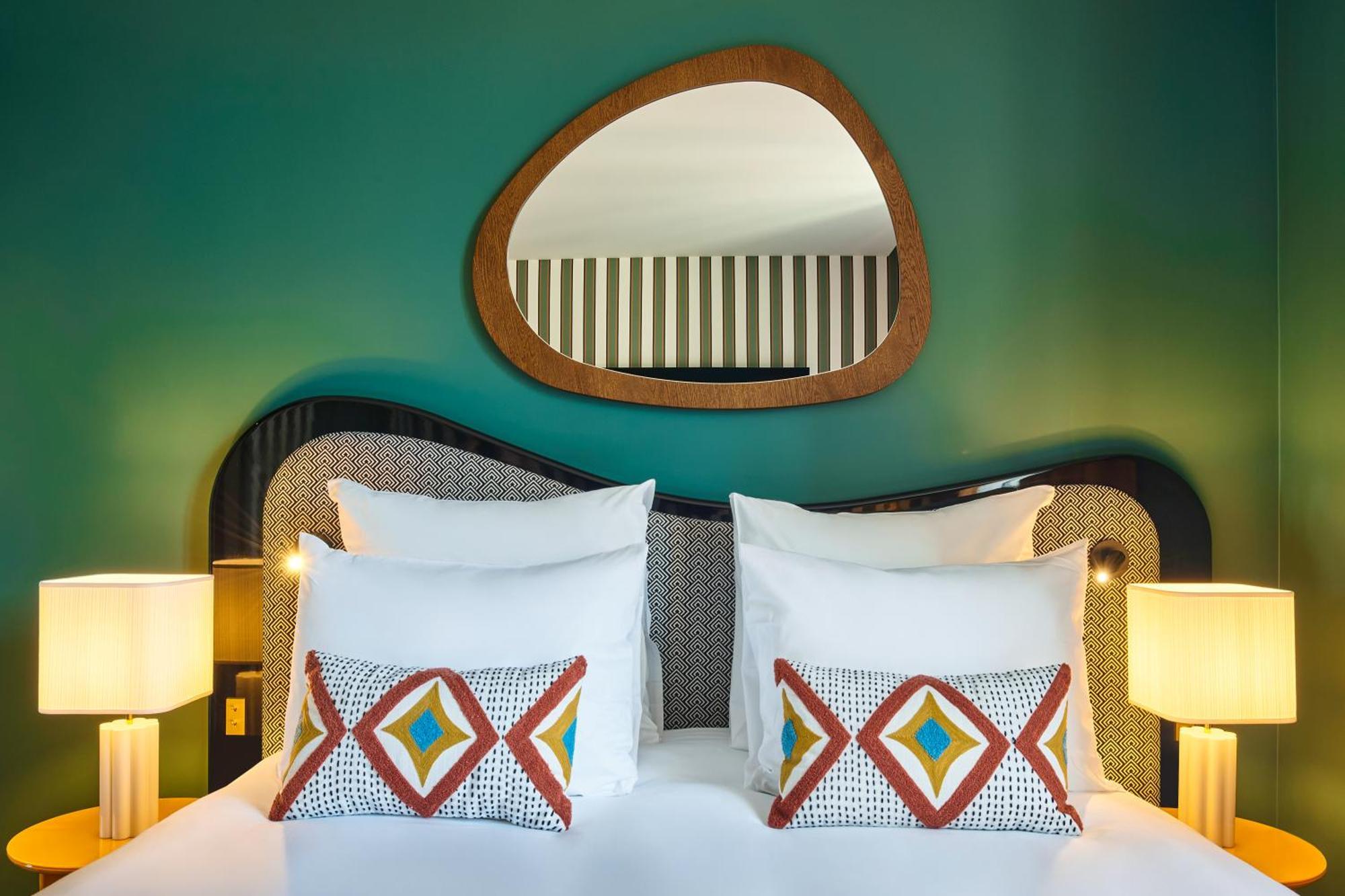 Standard Queen Room,1607674308:JPEG