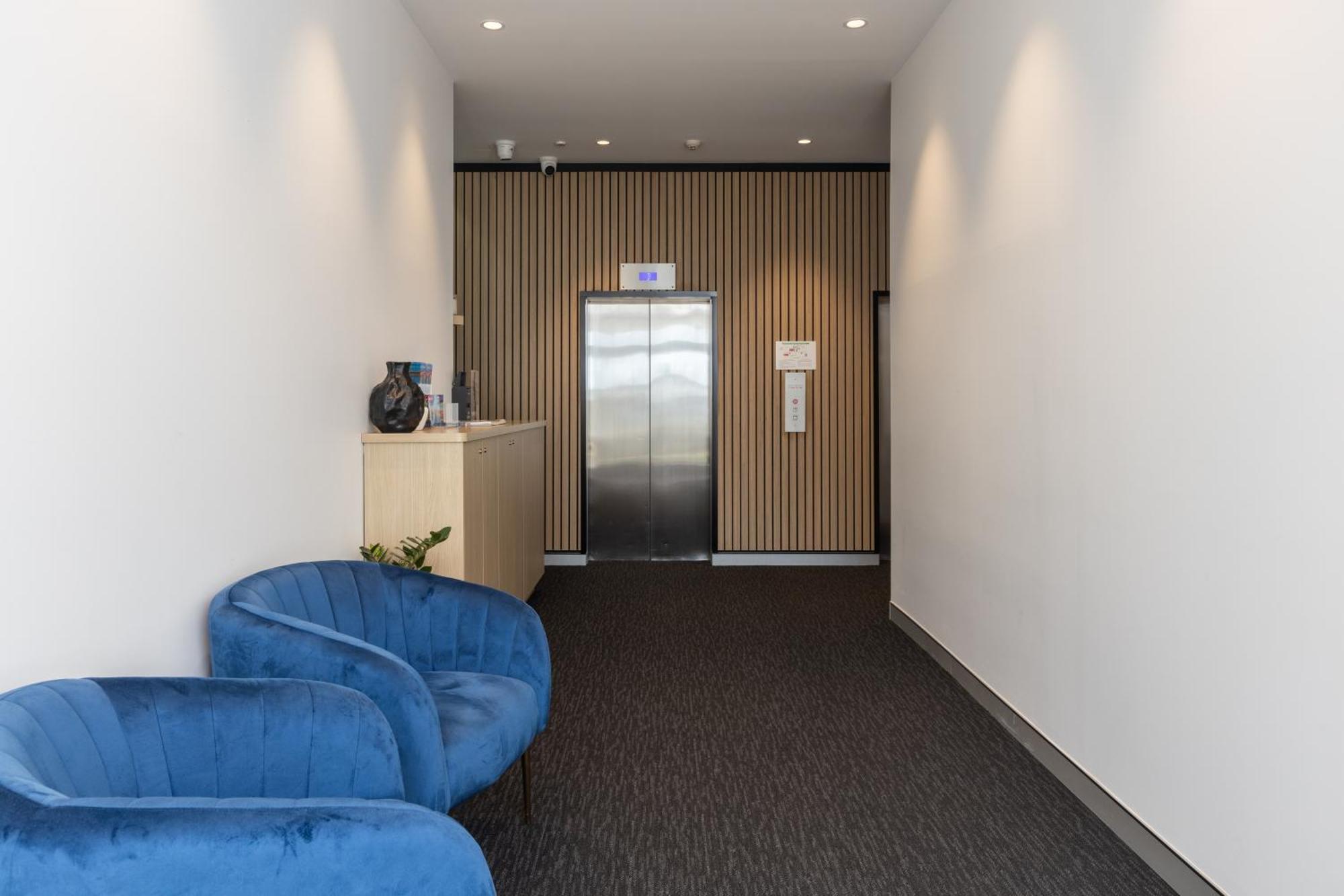 Apartment - Split Level,1607693939:JPEG