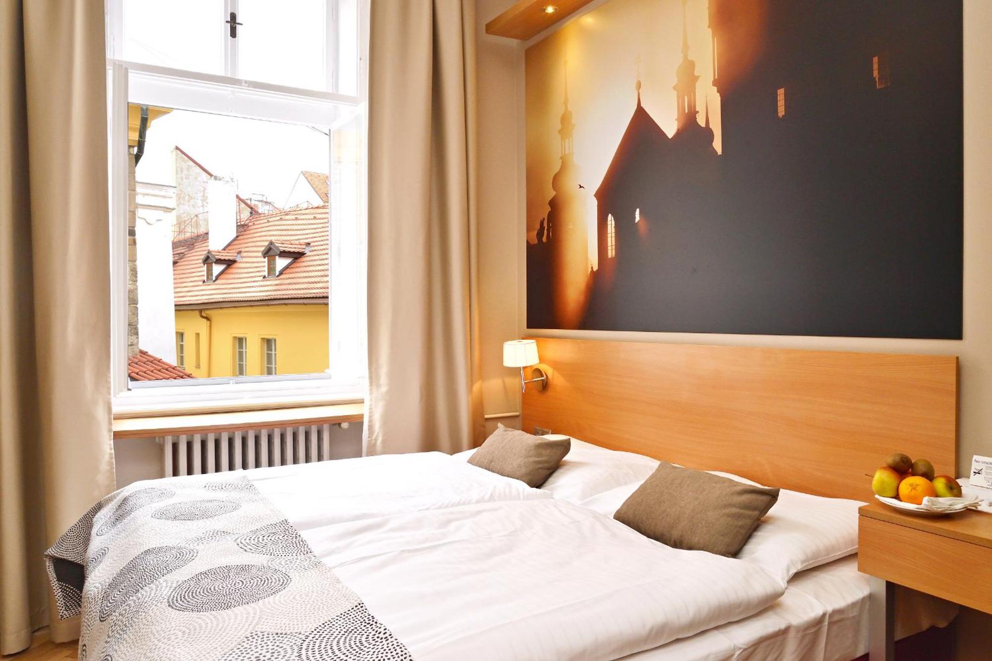 Small Room - Special Offer