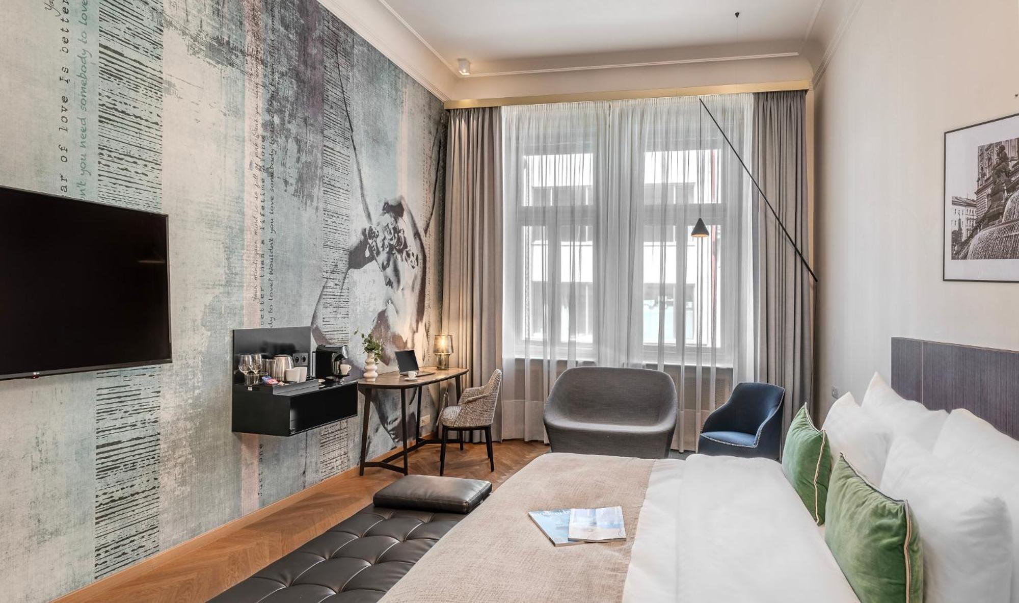 Superior Double Room,1608817338:JPEG