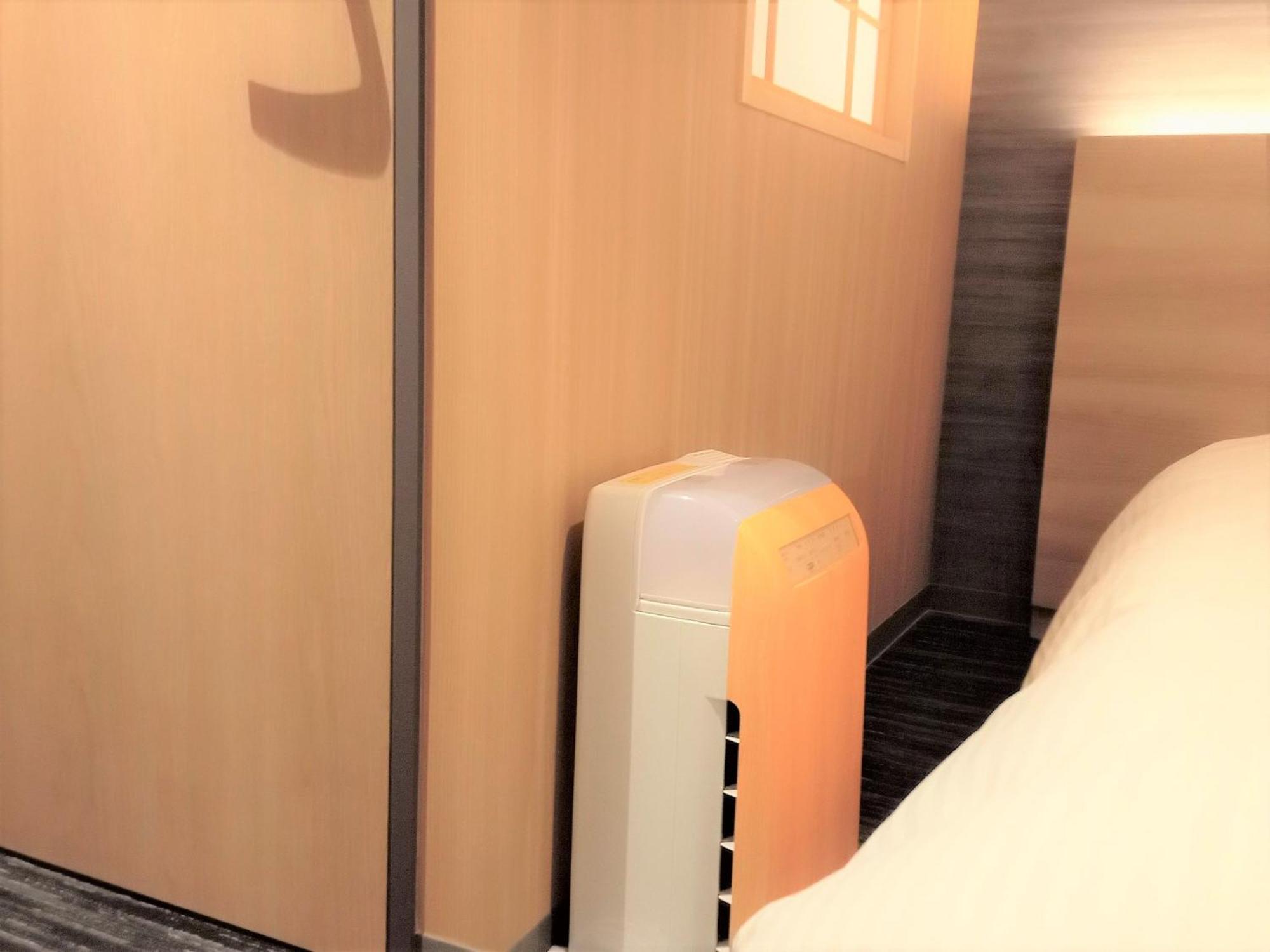 Standard Twin Room,1608865403:JPEG