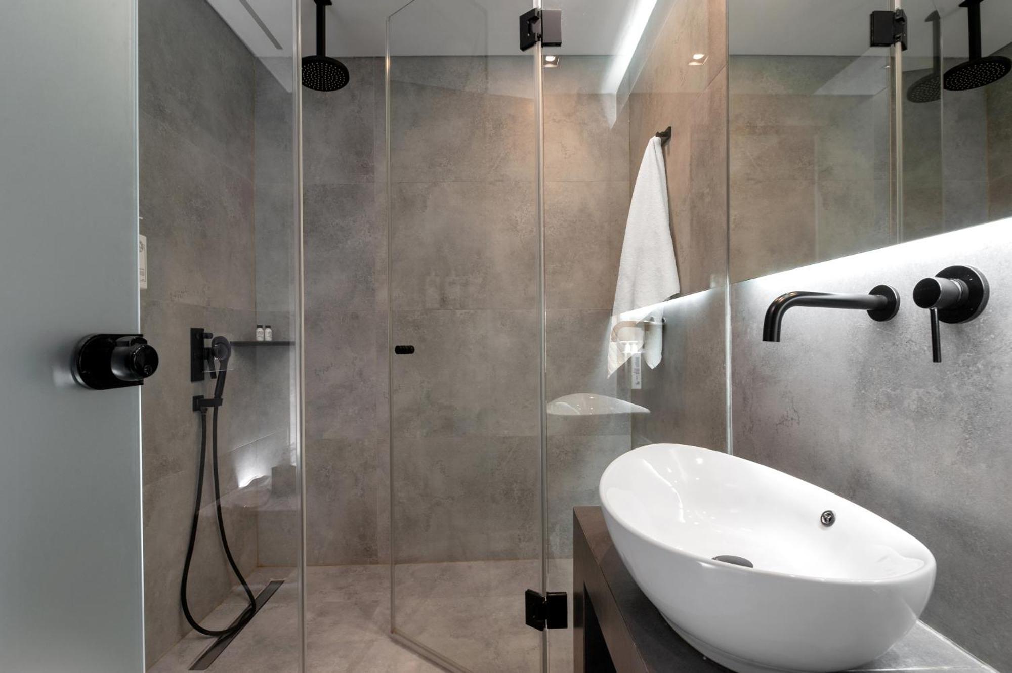 Superior Roof Garden,1611214254:JPEG