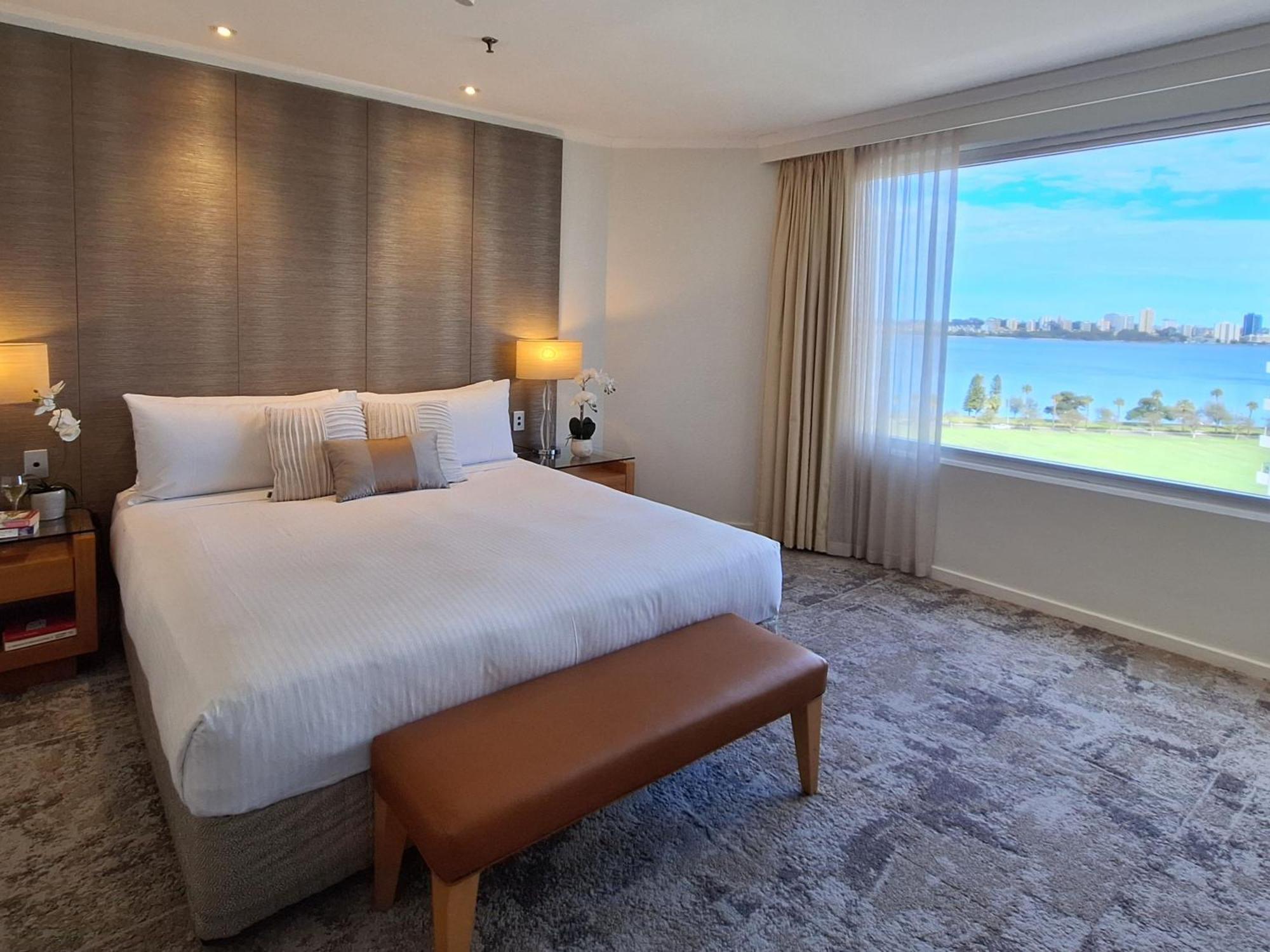 King Room River View,1652750219:JPEG