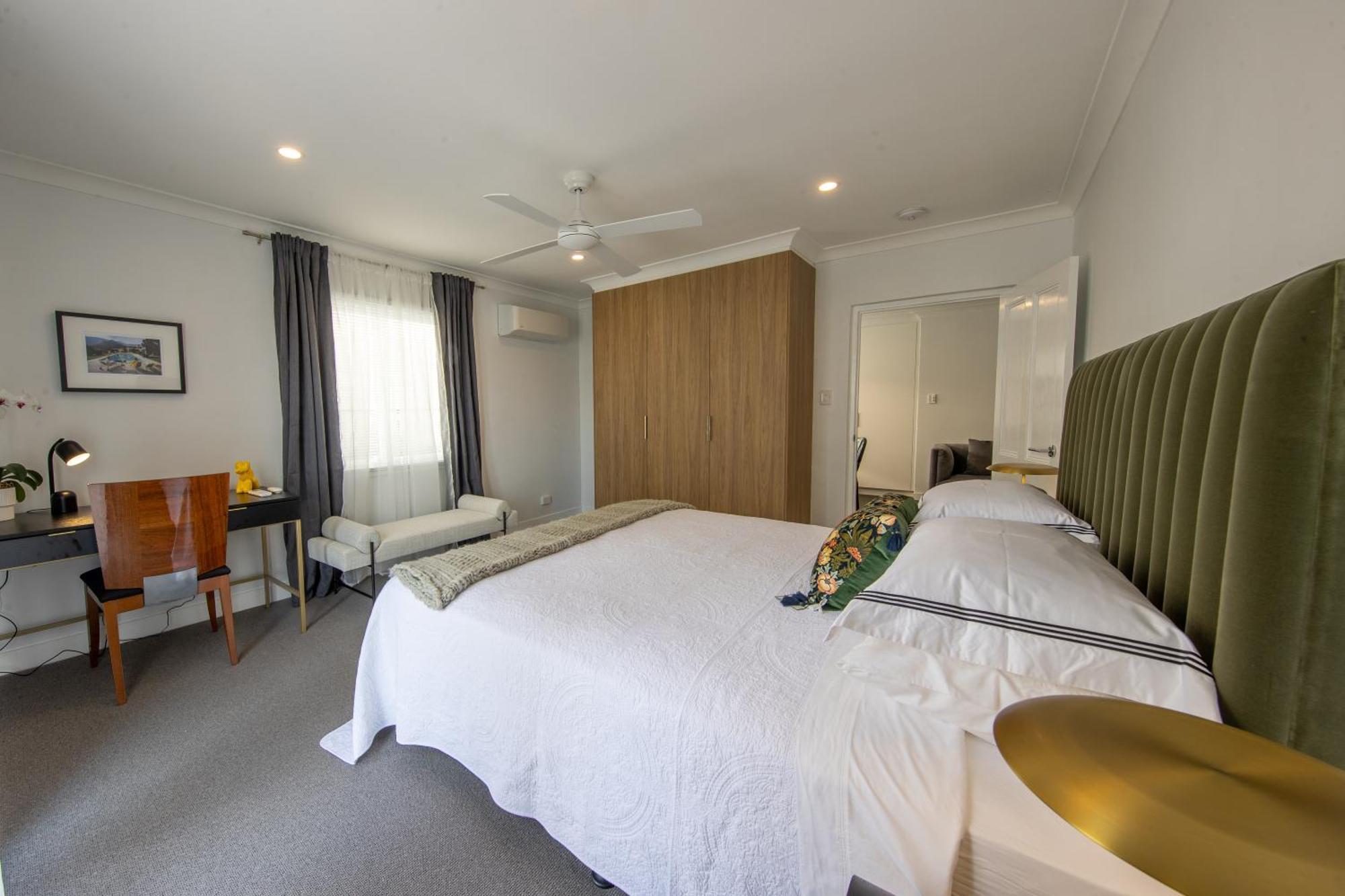 Apartment - Ground Floor,1615684672:JPEG