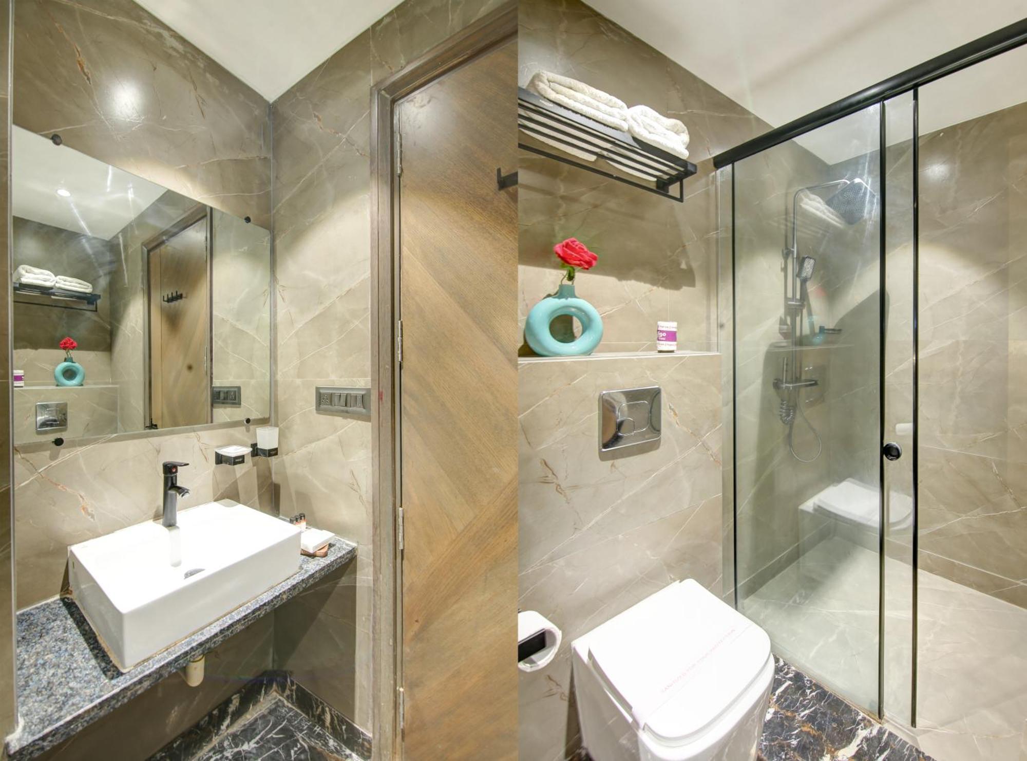Luxury Family Studio Window City View Early Check Subject to Availability,1616519216:JPEG
