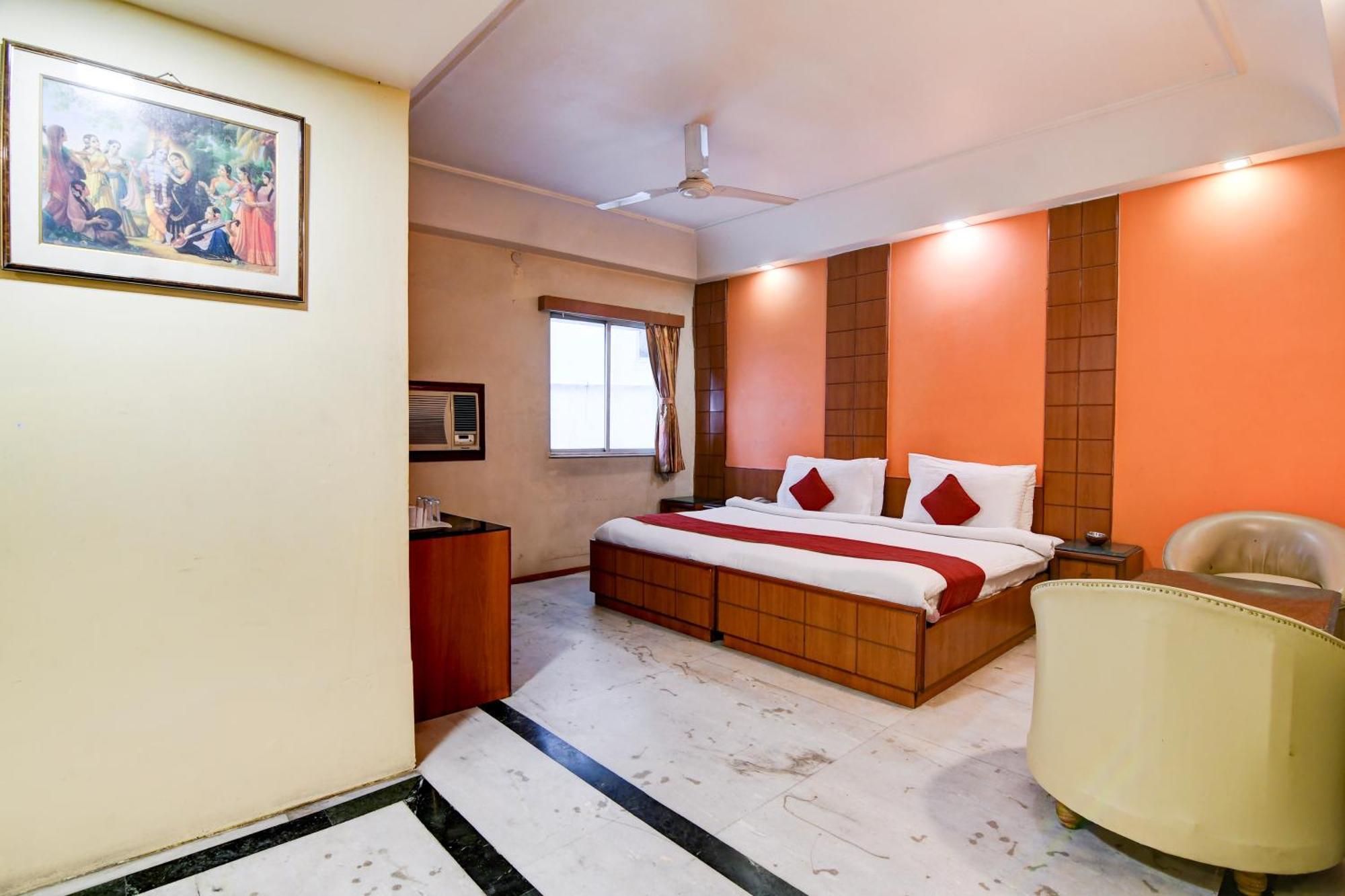 Deluxe Twin Room,1619448117:JPEG