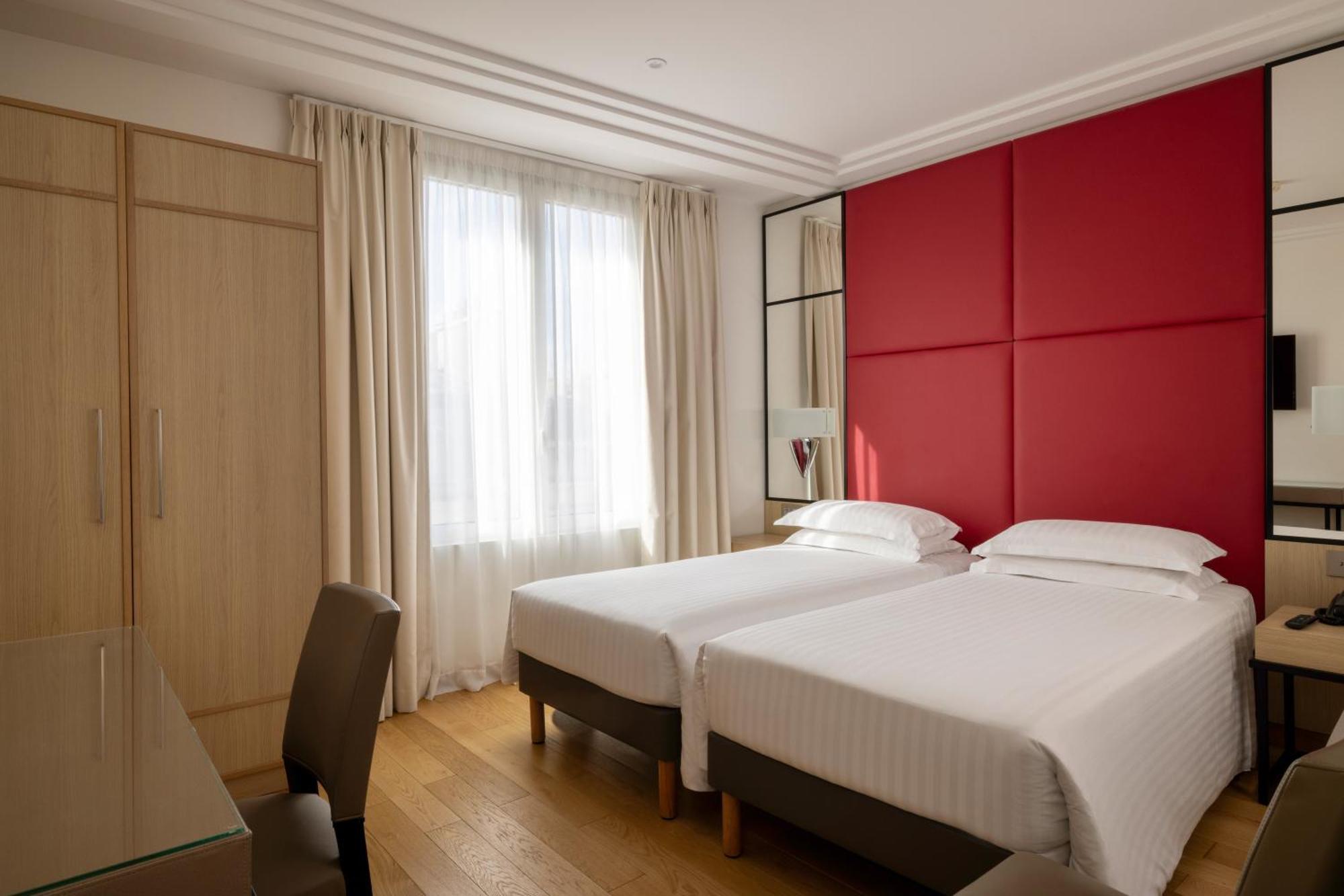 Superior Twin Room,1619757164:JPEG