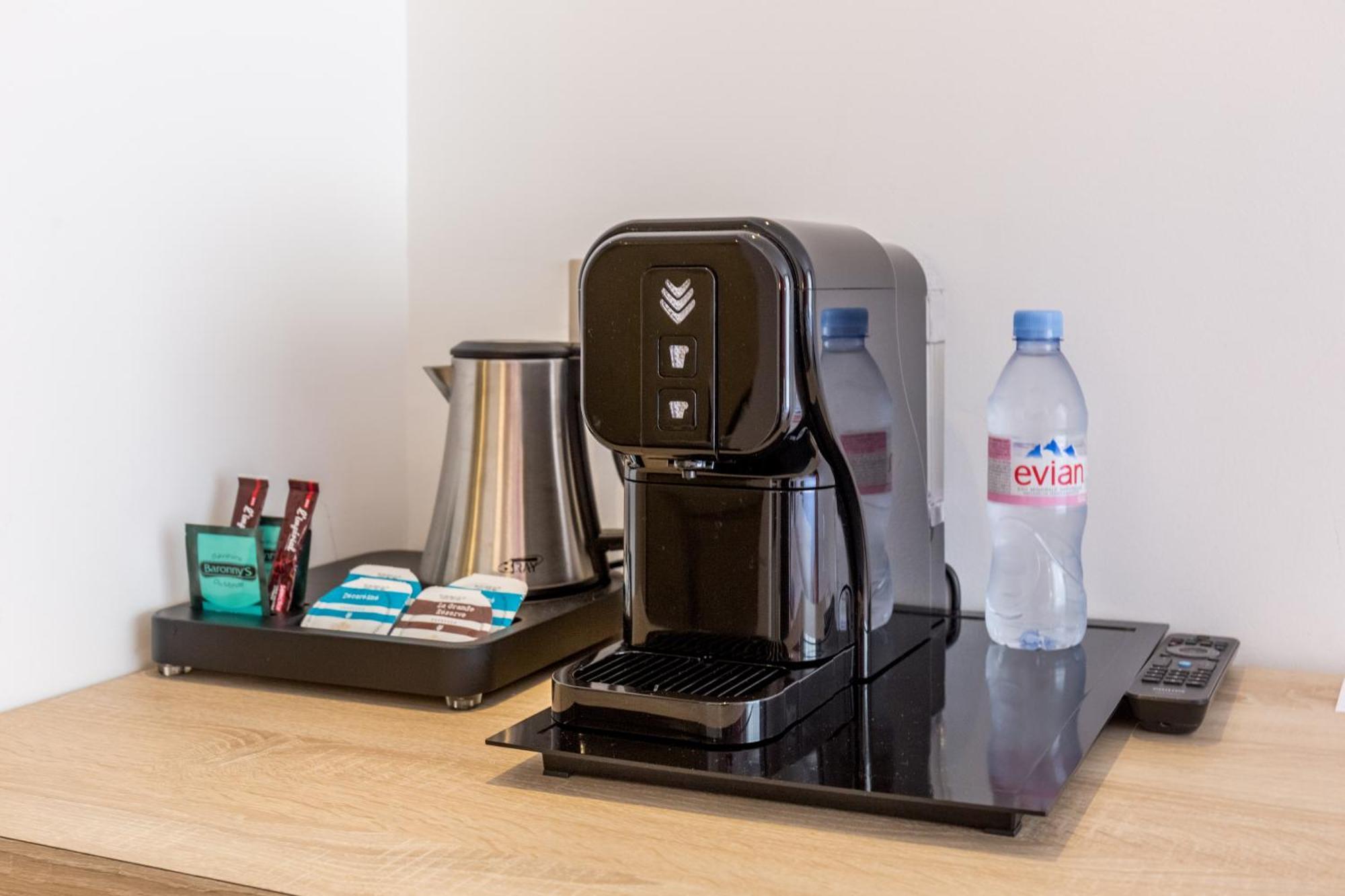 Superior Queen Room,1619757177:JPEG