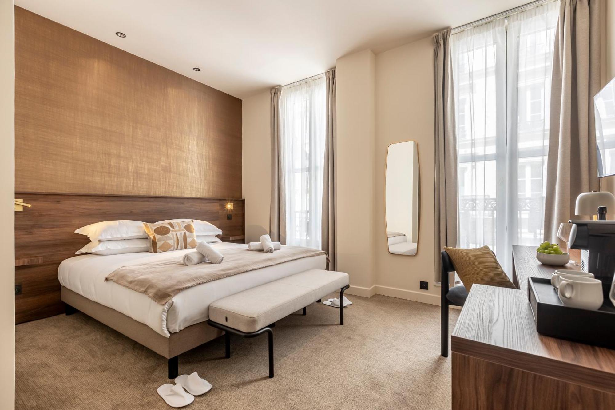 Superior Double Room,1620535022:JPEG