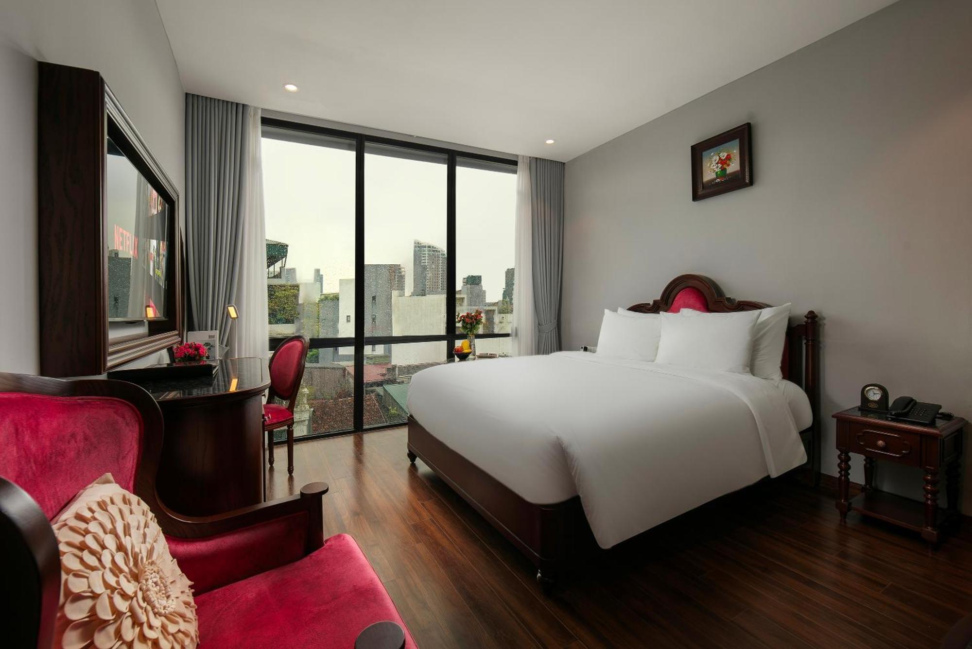 Large Double Room,1623136919:JPEG