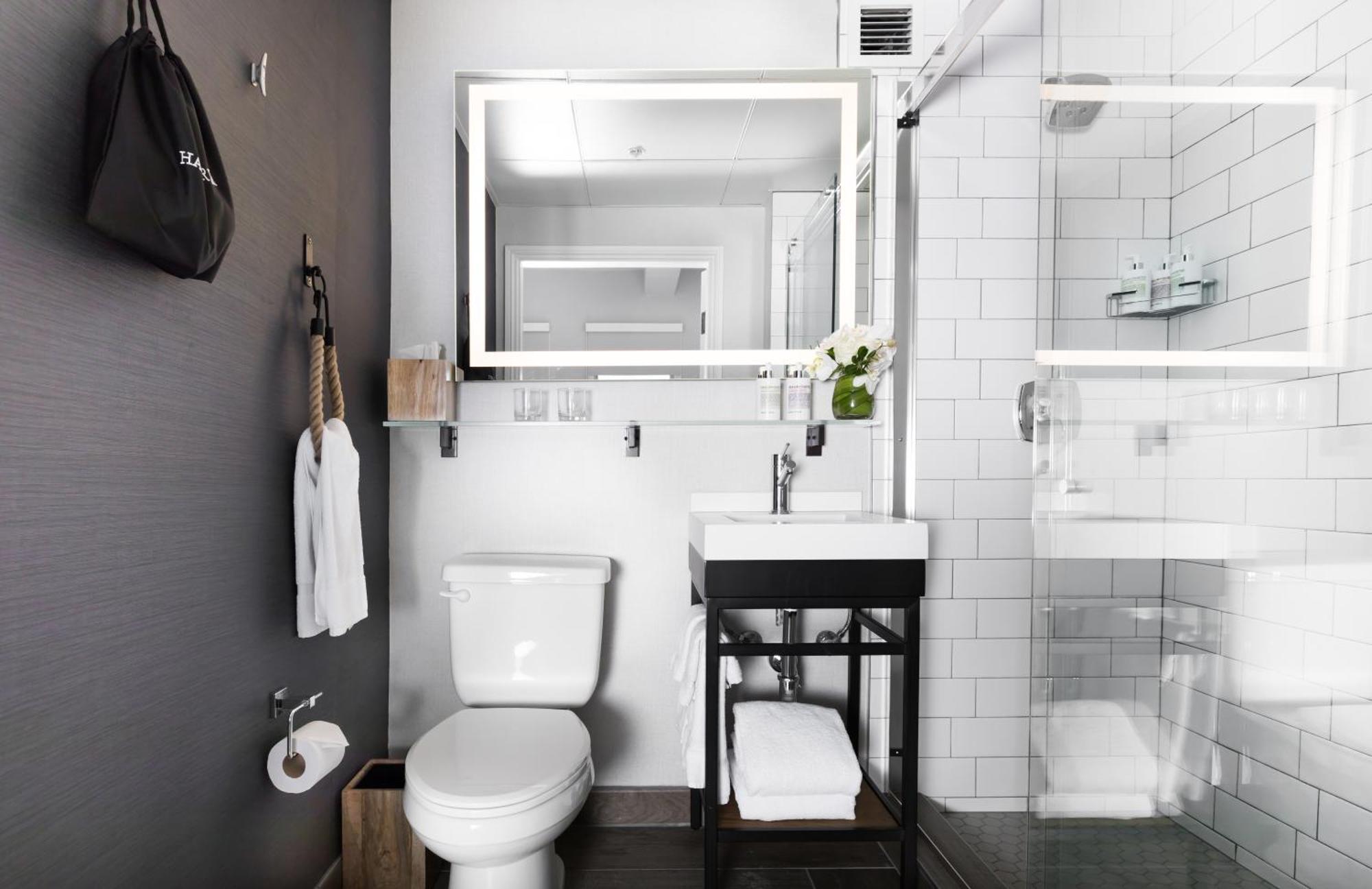 One Full