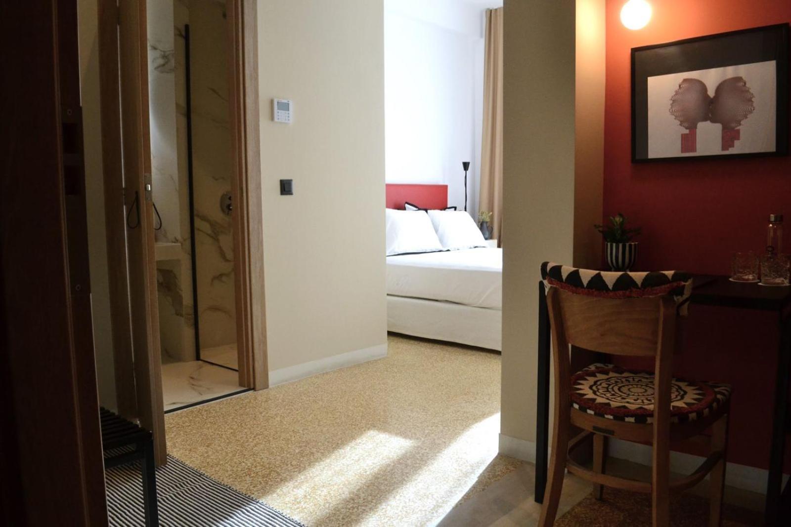 Deluxe Room with City View,1628641062:JPEG