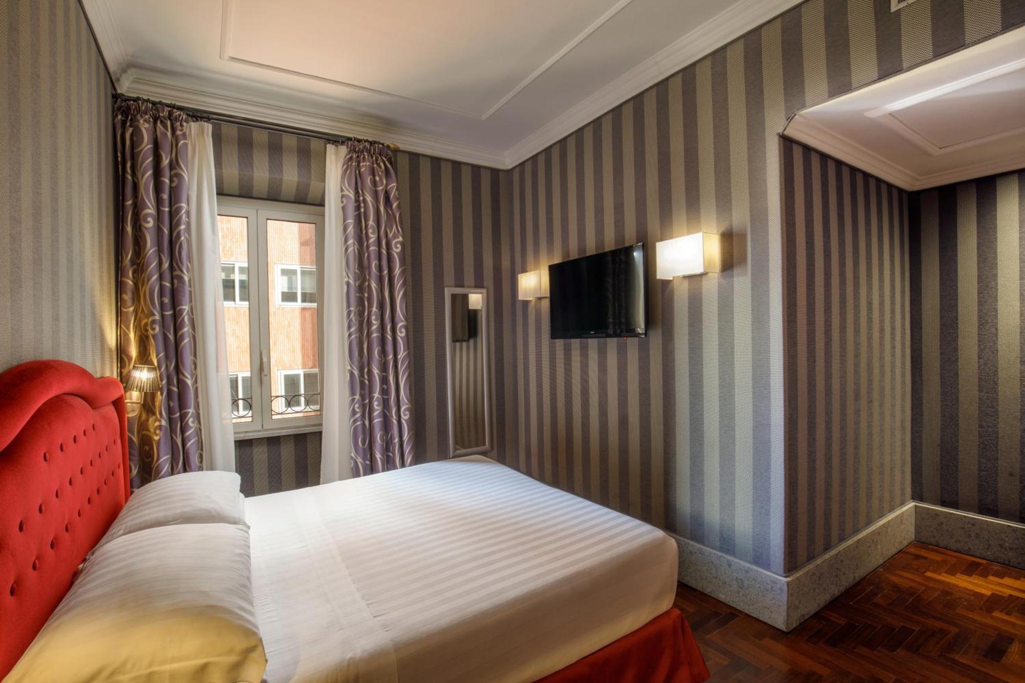 Standard Single Room,1628645947:JPEG