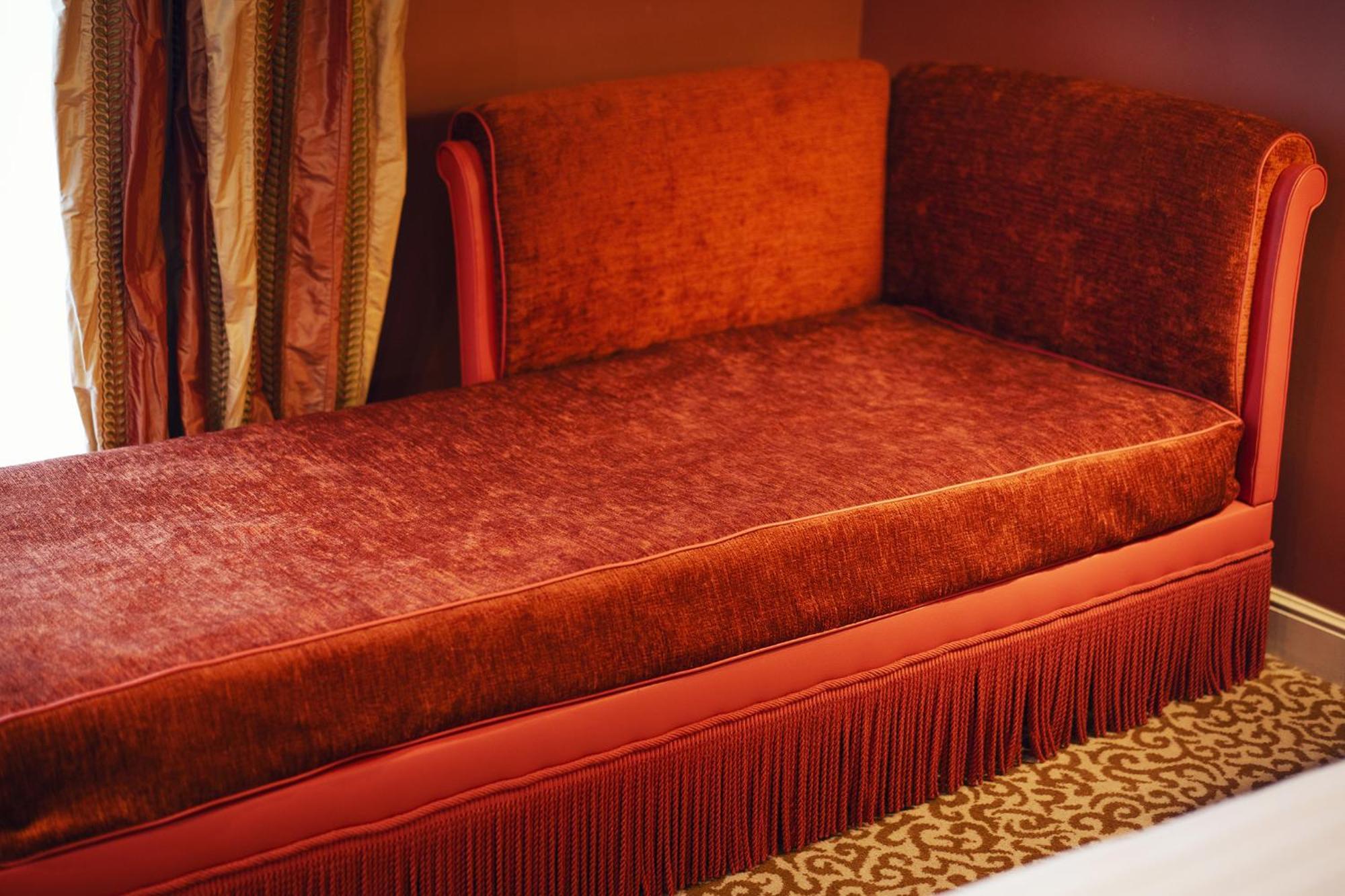 Family Deluxe Room