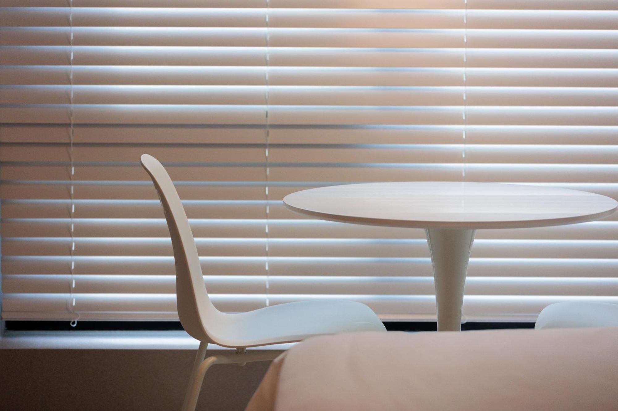 Standard Triple B,1629291739:JPEG