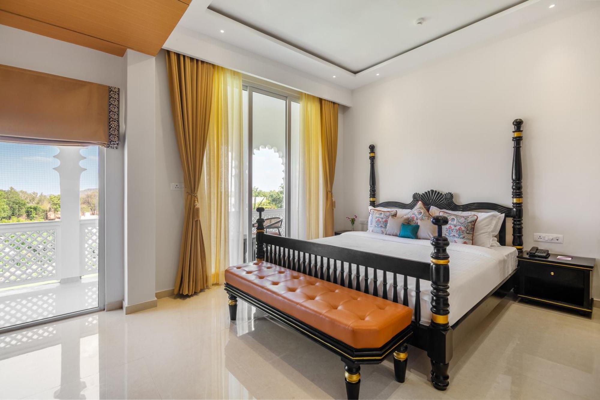 Privilege Suite