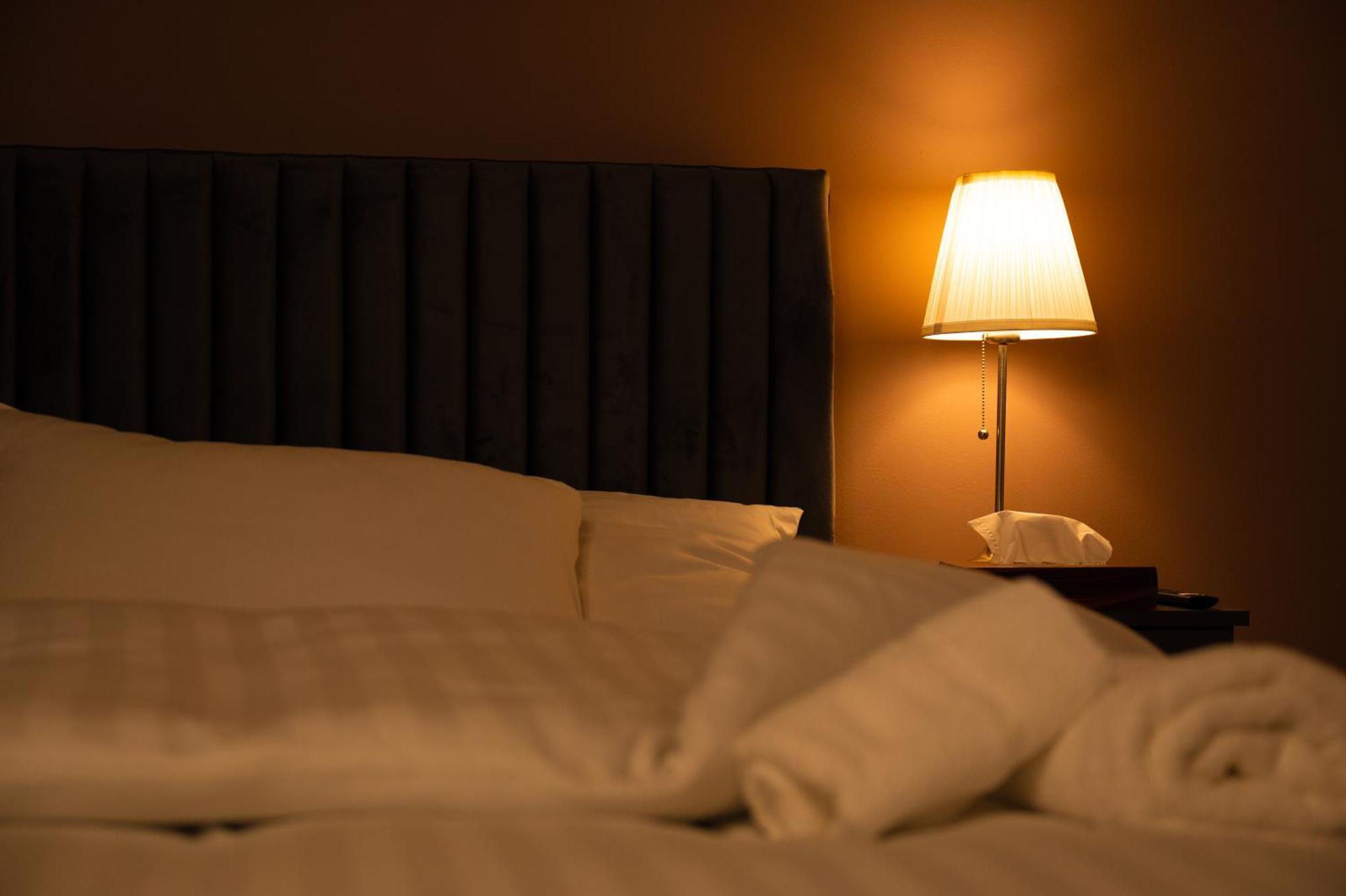 Apartment with City View,1630834420:JPEG