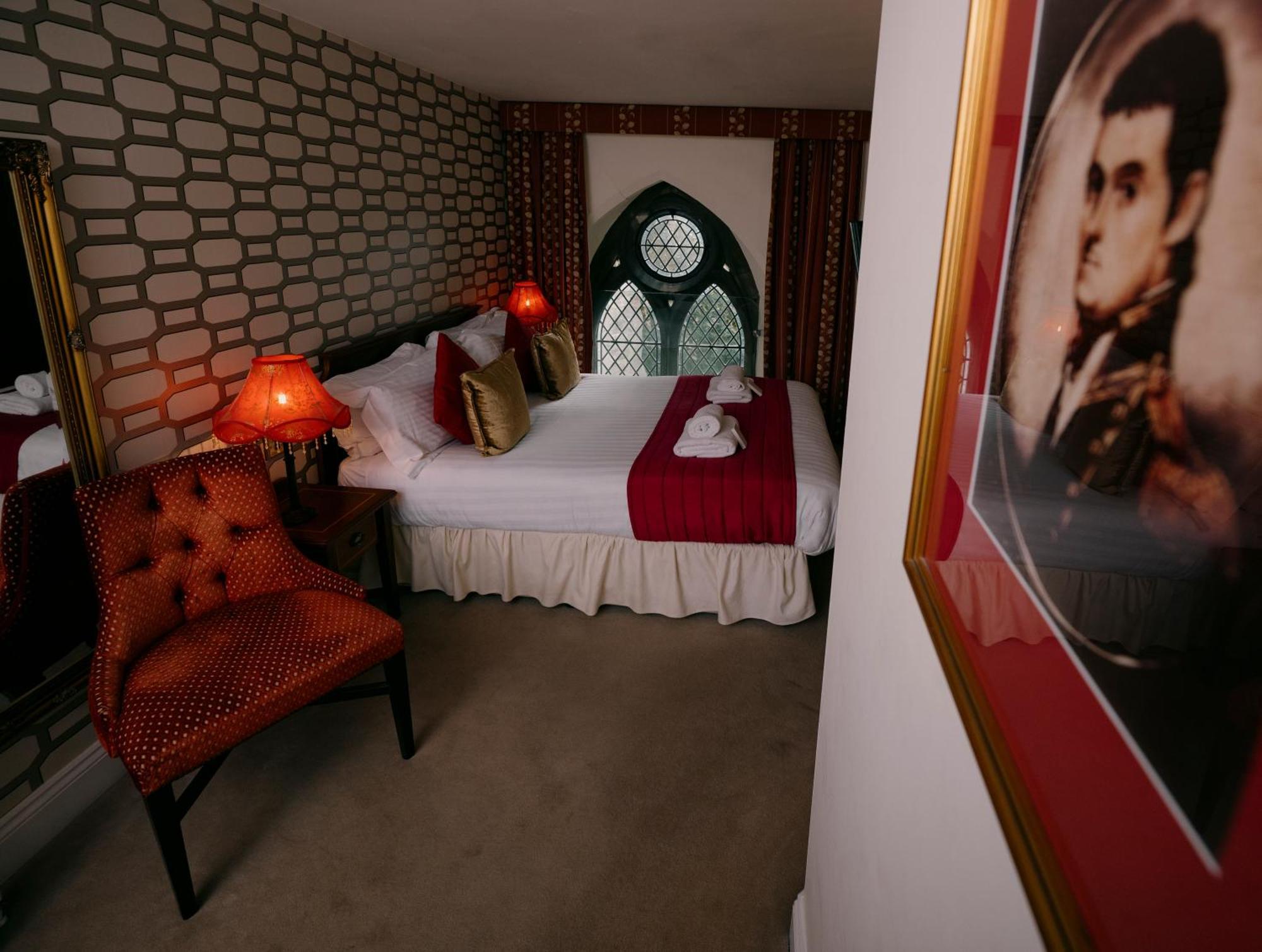 Deluxe Double Room,1630873718:JPEG