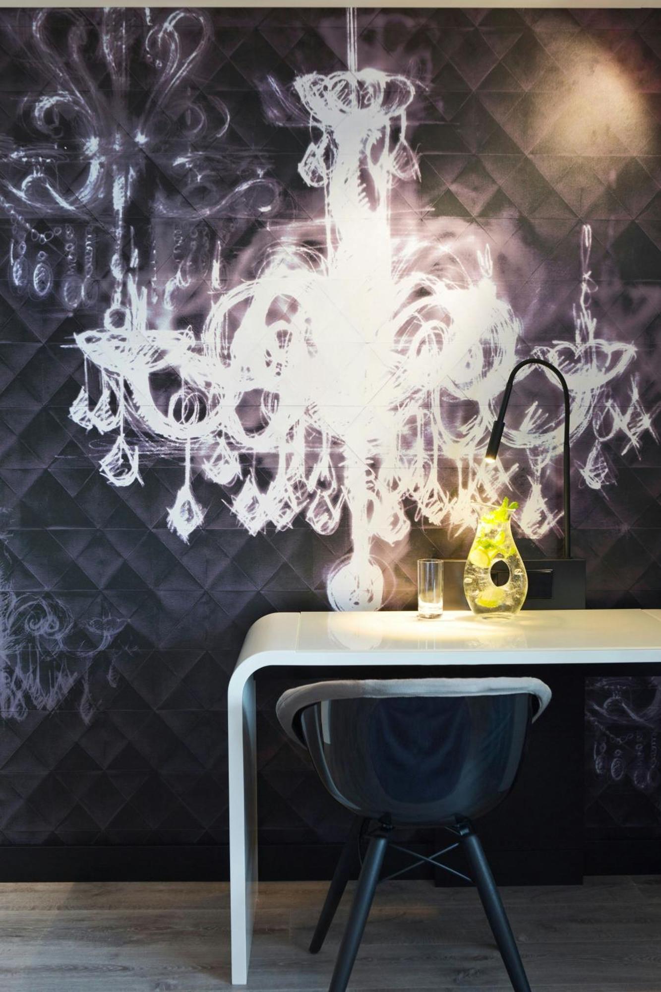 Premium Twin Room,1632211879:JPEG