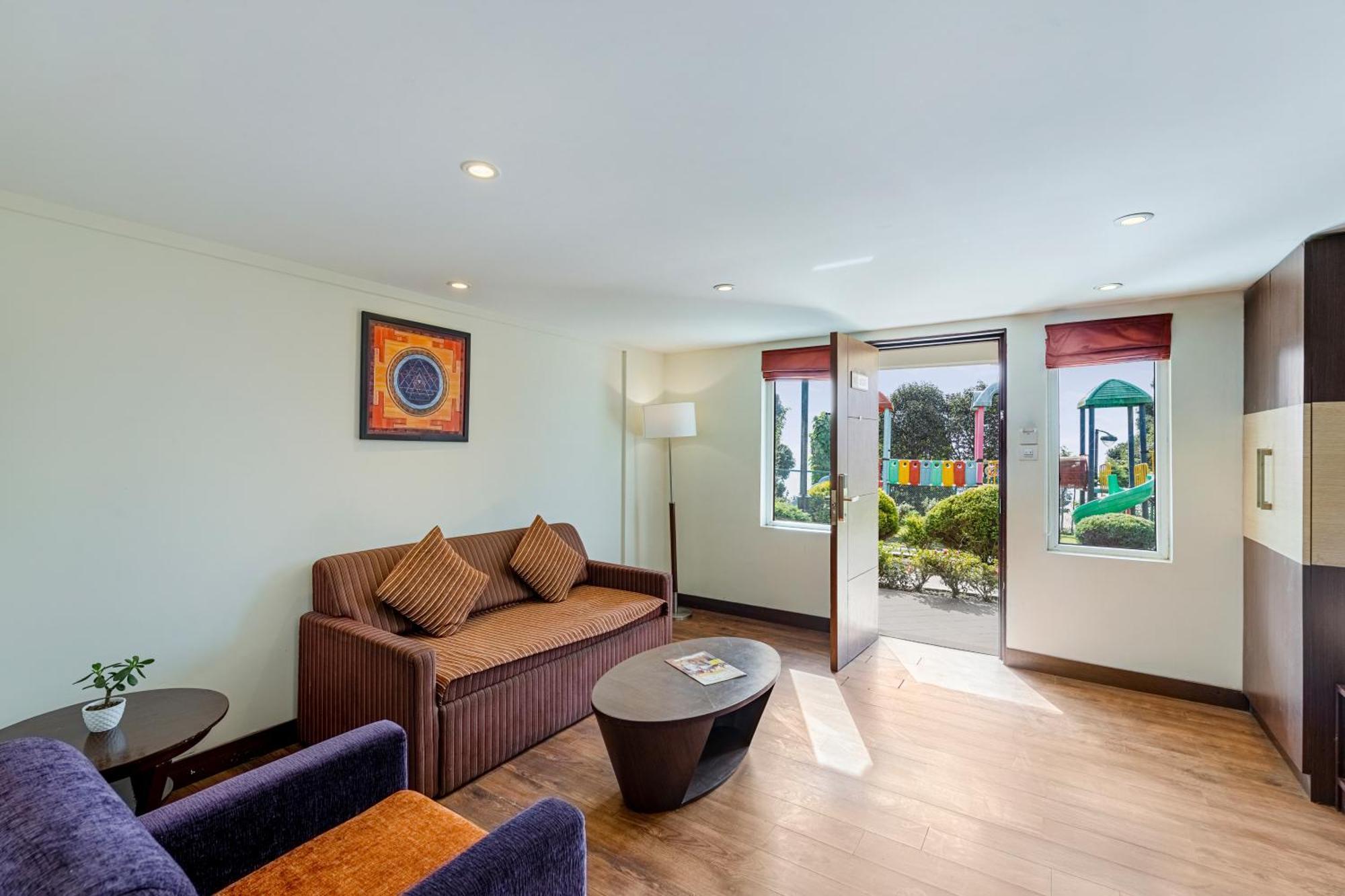 Garden View Privilege Suite,1632248711:JPEG