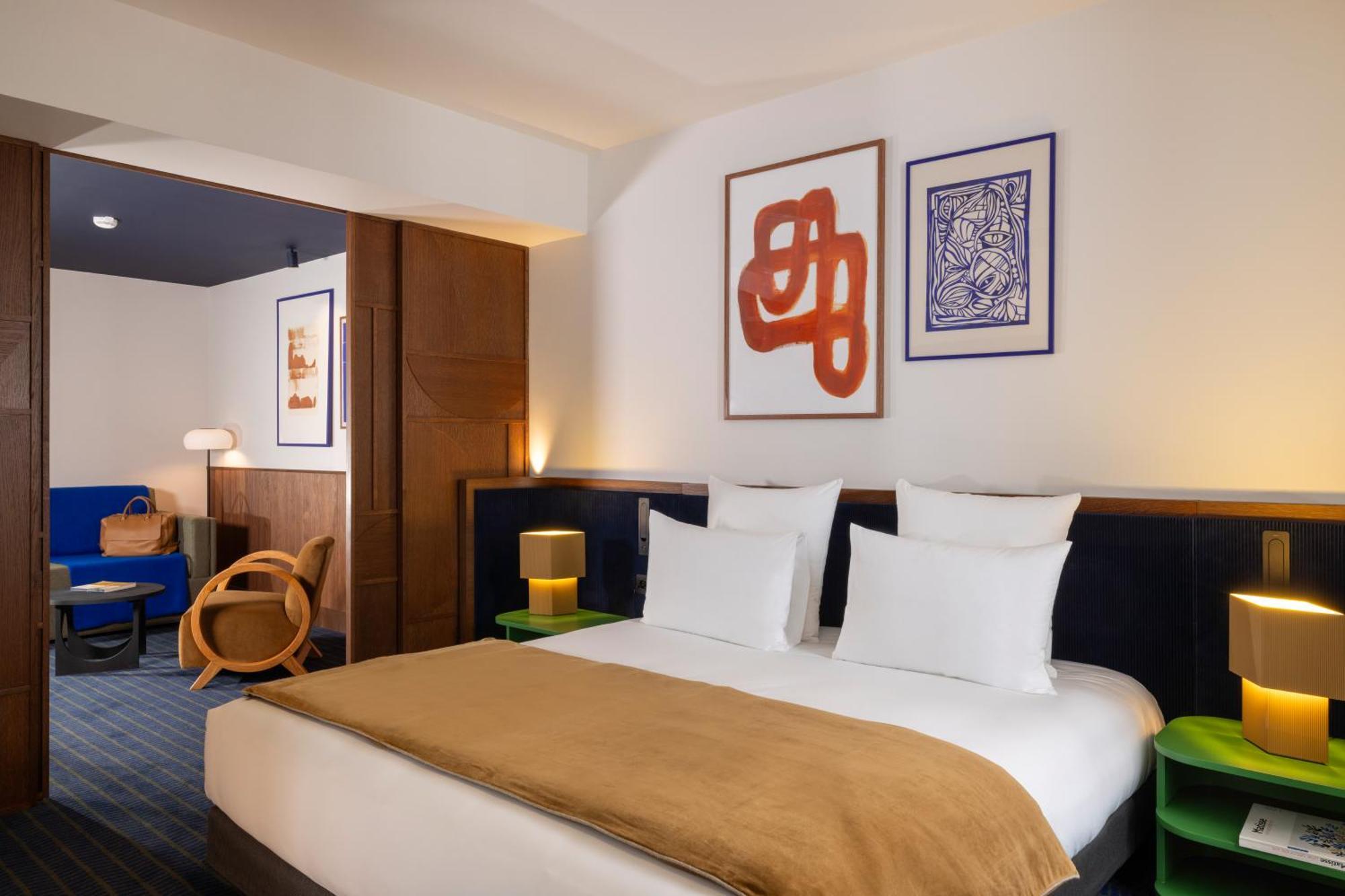 Junior Suite,1632948271:JPEG