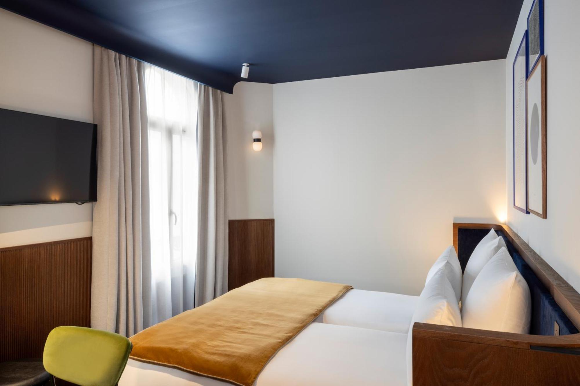 Double Room Terrace,1632948265:JPEG
