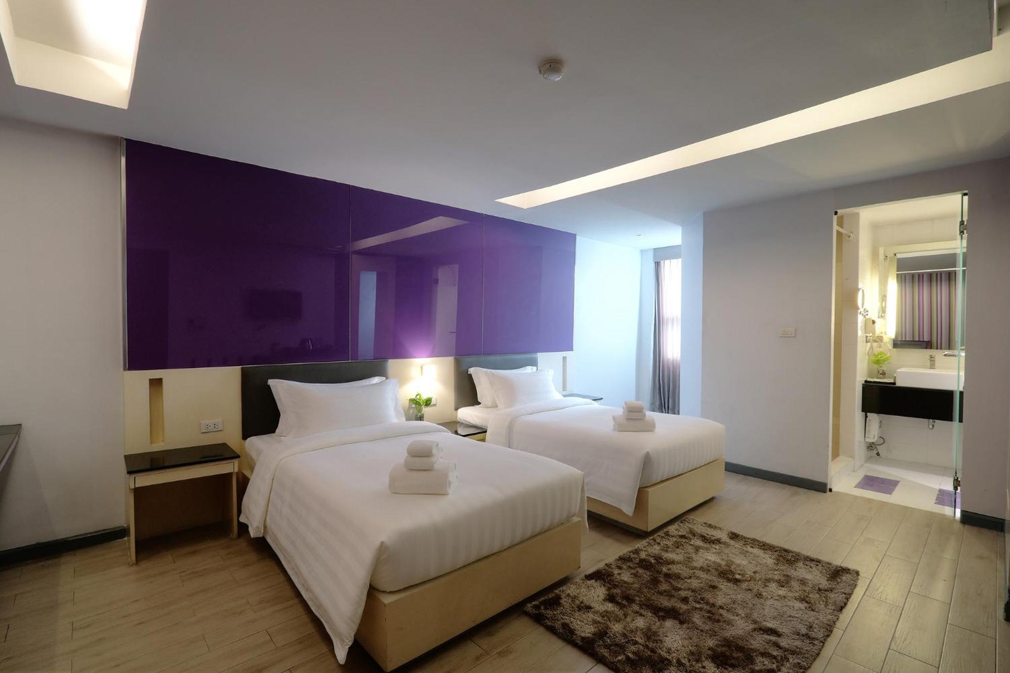 Large Twin Room,1634188511:JPEG