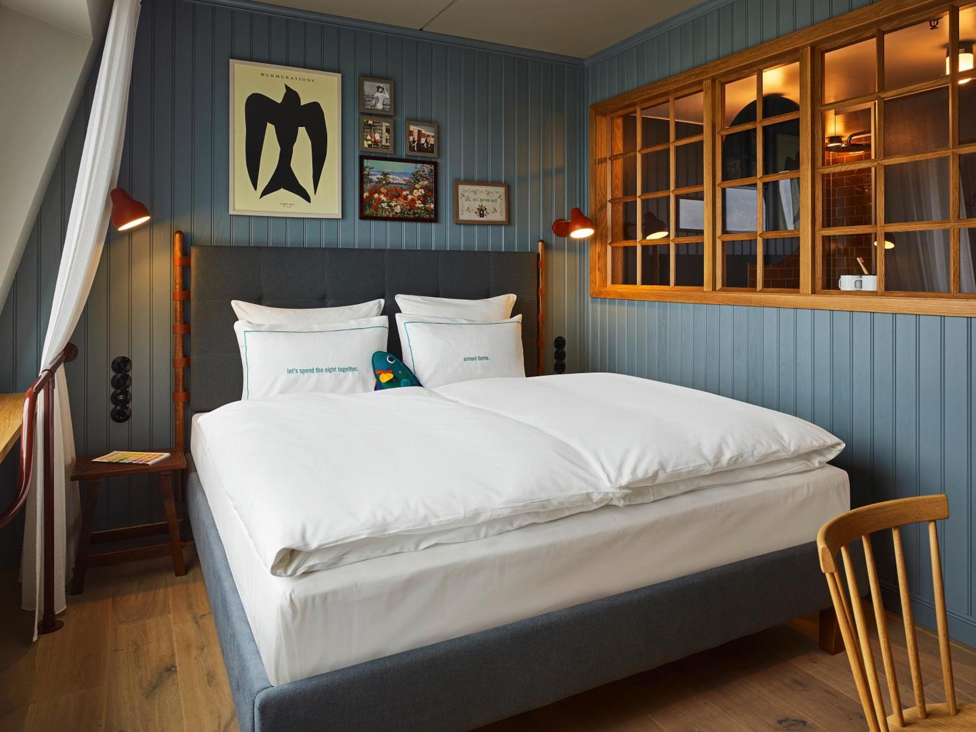 Large with Garden,1634374720:JPEG