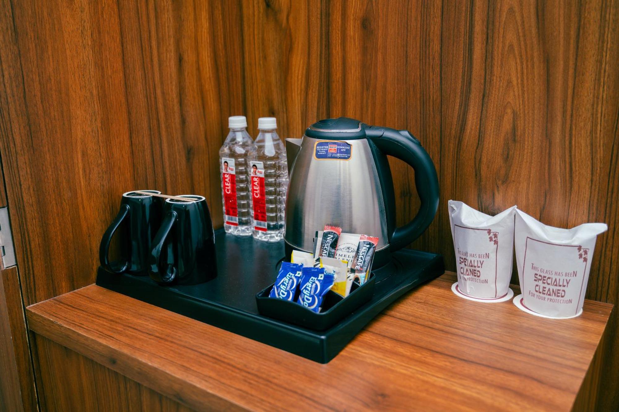 Standard Room,1636714372:JPEG