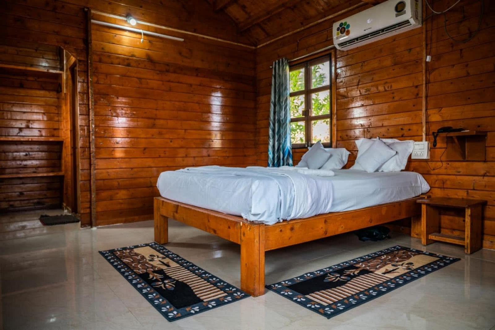 Double Room,1636694508:JPEG