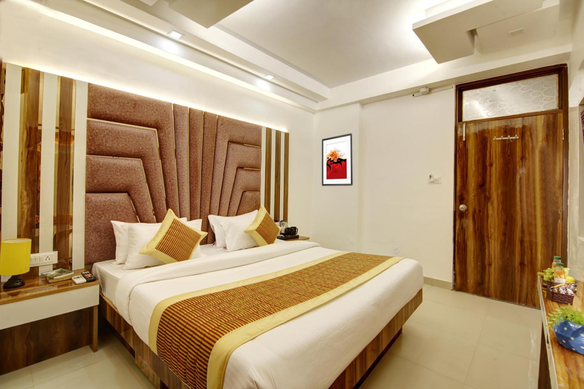 Executive Deluxe Room,1637588459:JPEG