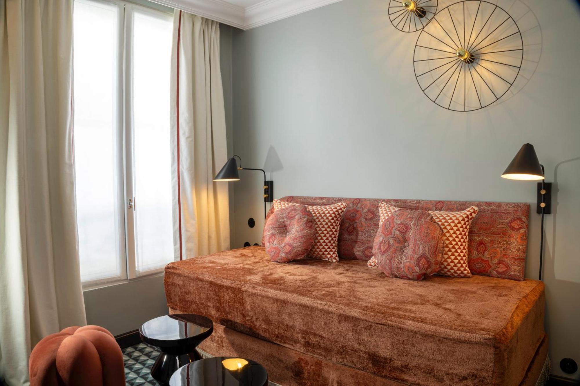 Junior Suite,1637535796:JPEG