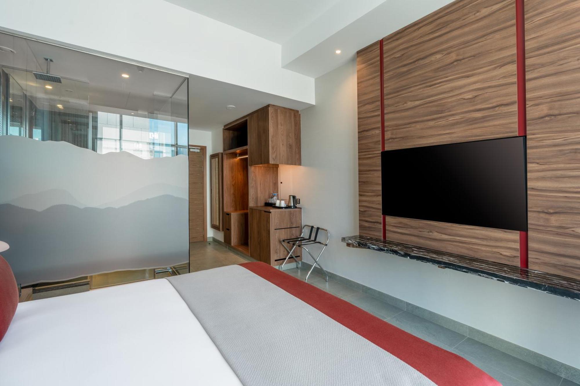 Deluxe King Room- High Floor,1638398196:JPEG