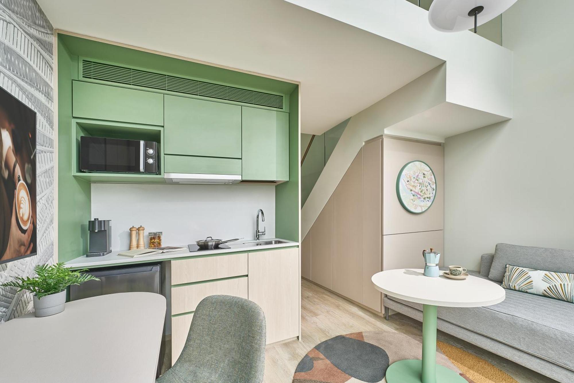 One-Bedroom Executive Loft,1639422402:JPEG