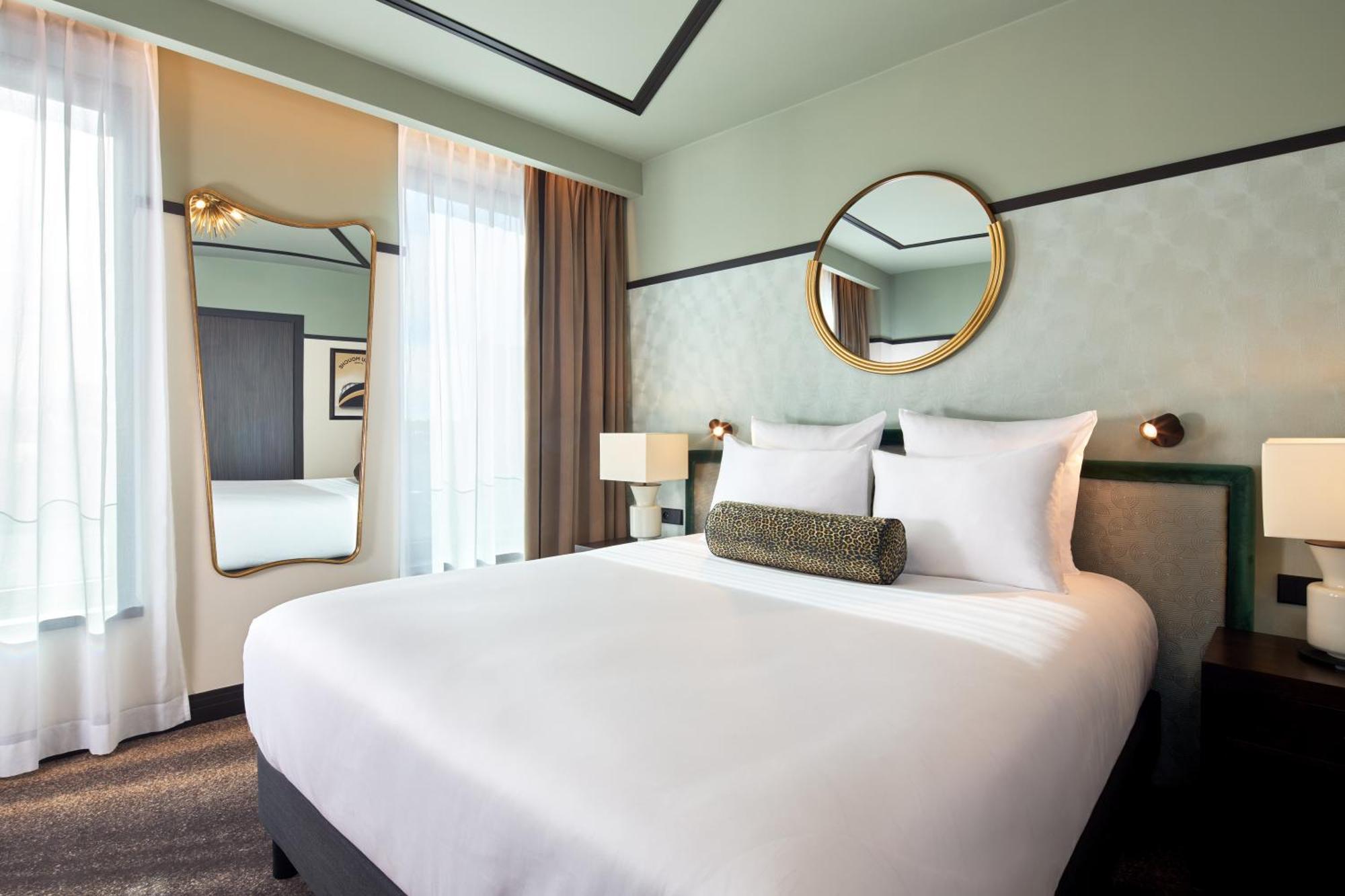 Superior Double Room,1639423229:JPEG