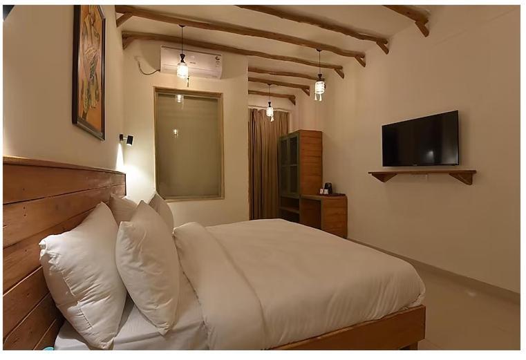 Double Room with Balcony,1639470057:JPEG