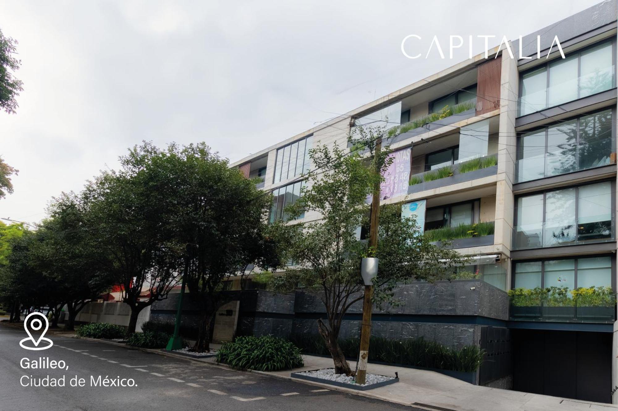 Premium Apartment, 3 Bedrooms, Balcony