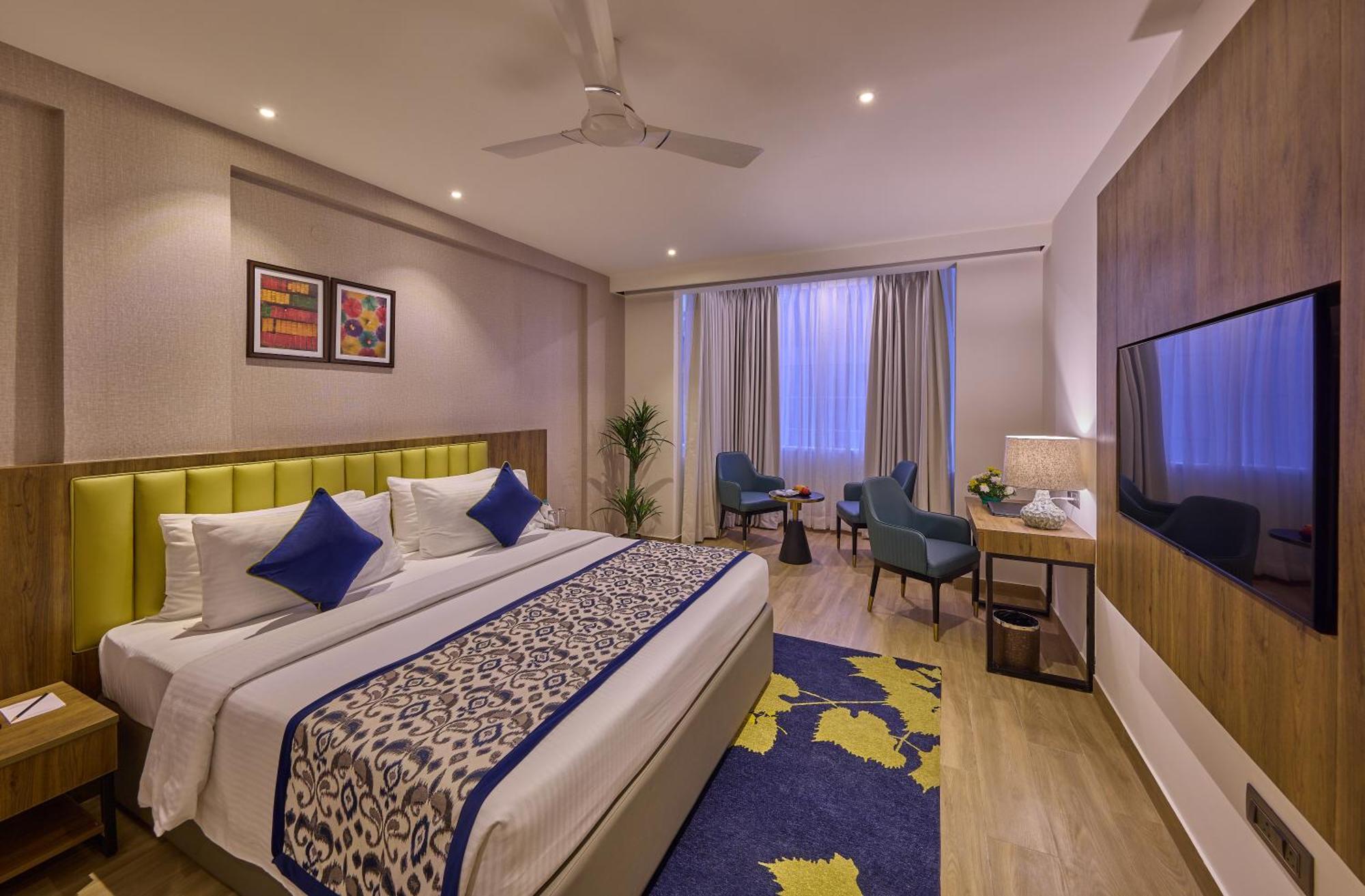 Premium 01 Double Bed,1639527573:JPEG