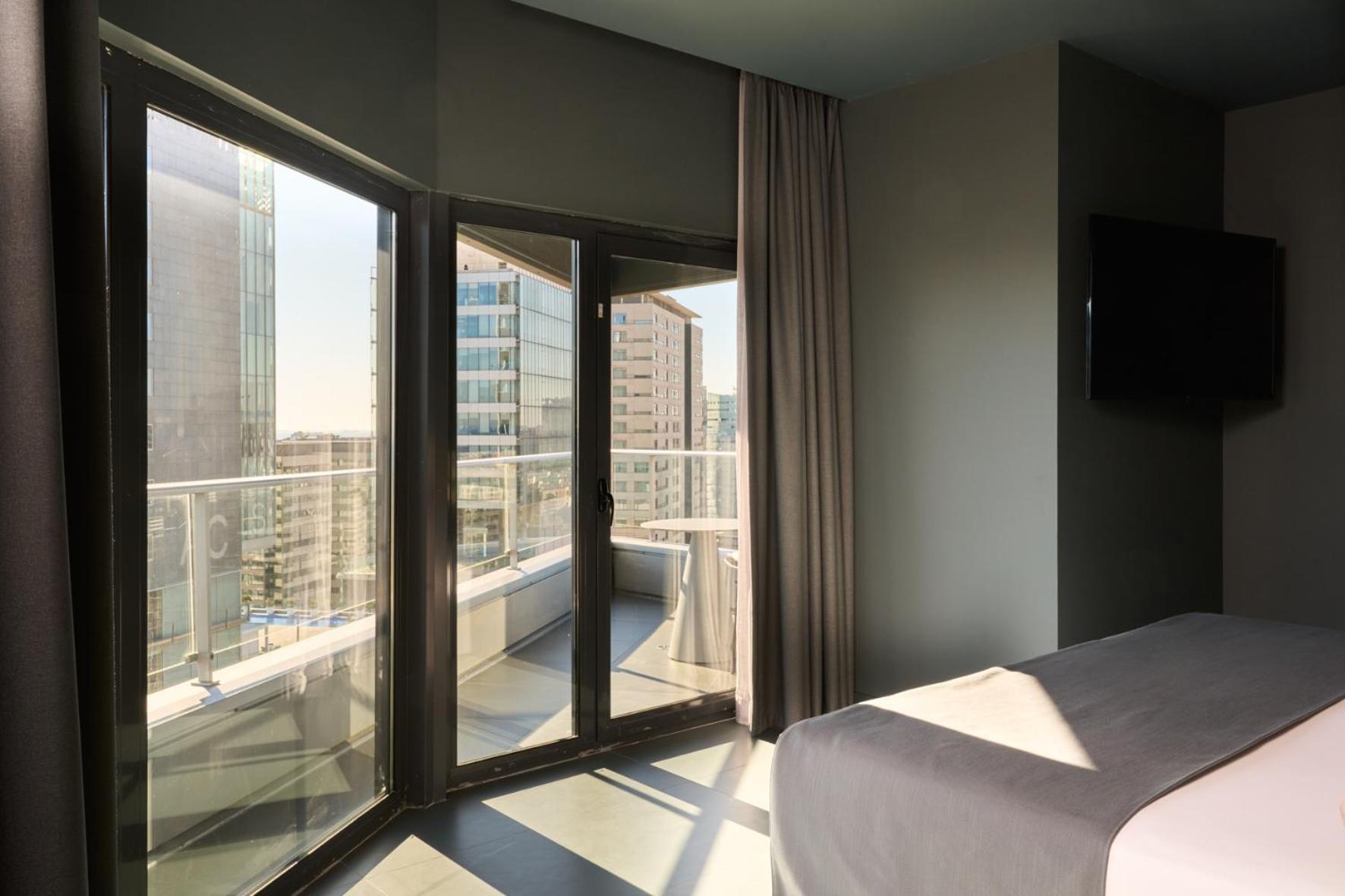 Junior Suite Terrace,1639550377:JPEG