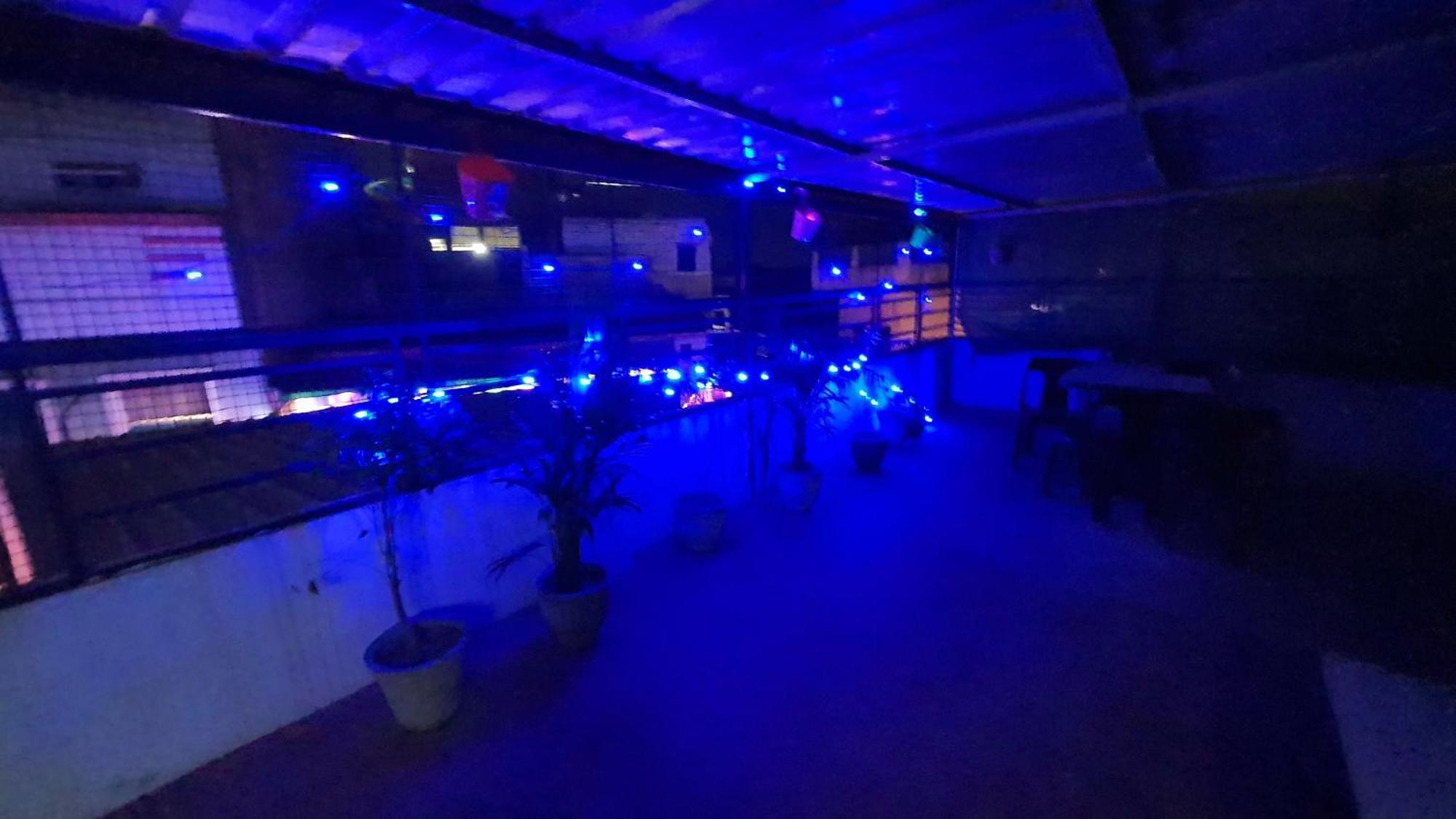 Deluxe Double Room,1640484733:JPEG