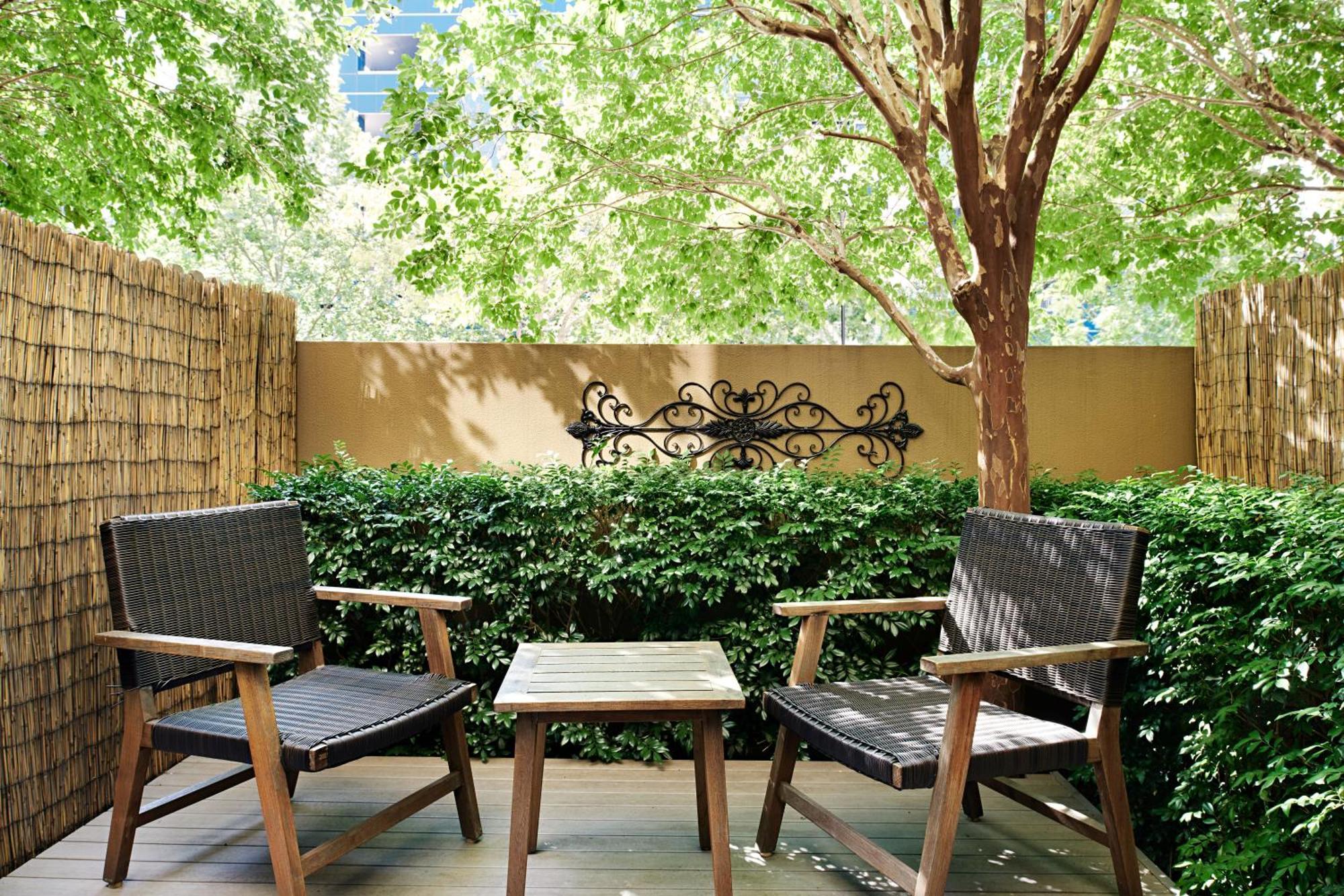 Standard King Room with Balcony,1641011777:JPEG