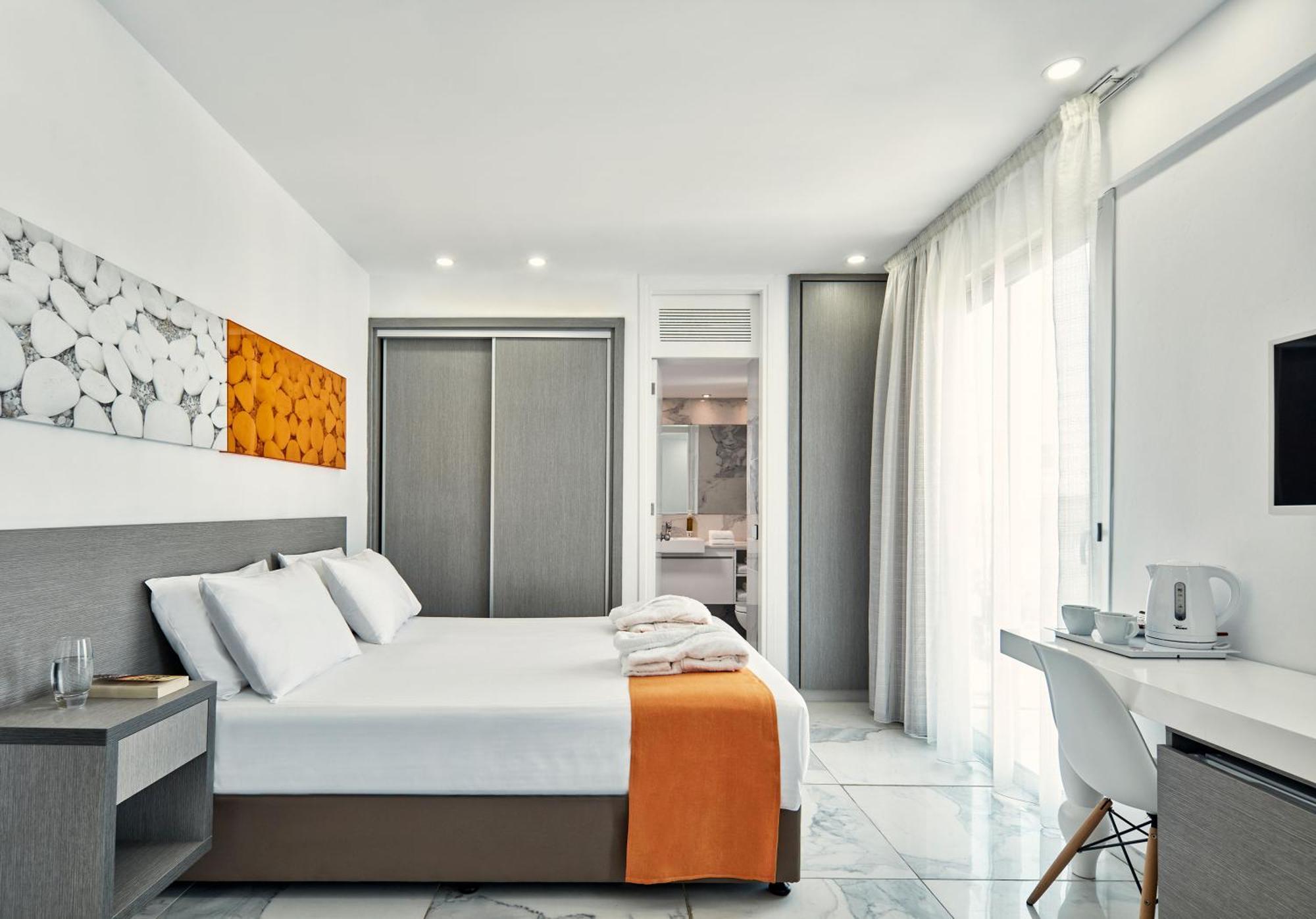 Superior Double Room Inland View,1641795153:JPEG