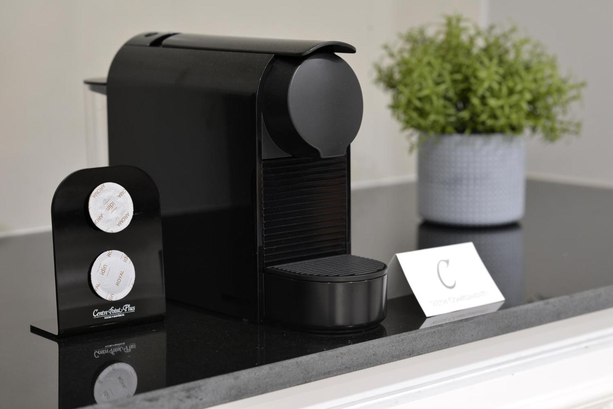 Grand Suite,1642314891:JPEG