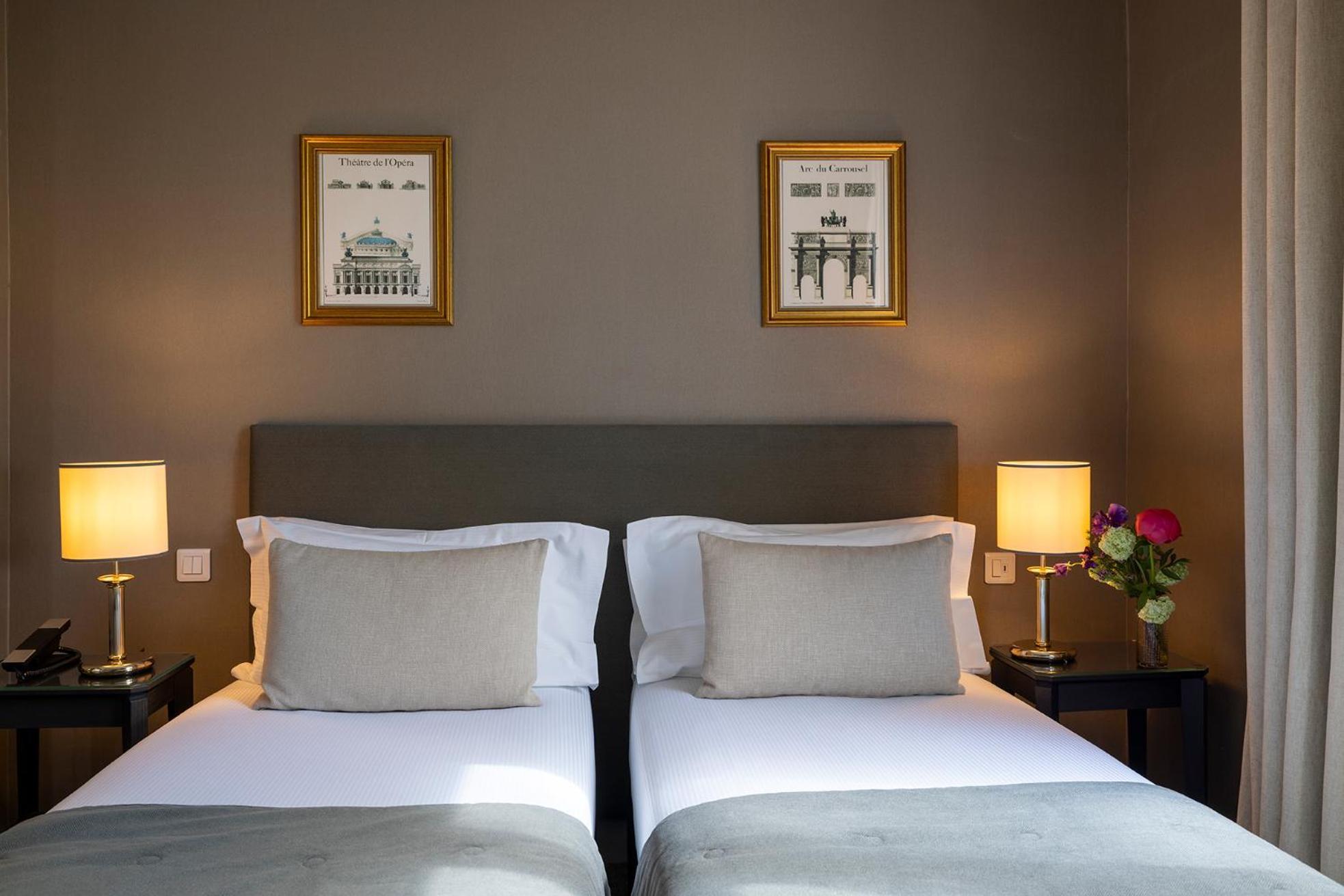 Superior Double or Twin Room,1642339197:JPEG