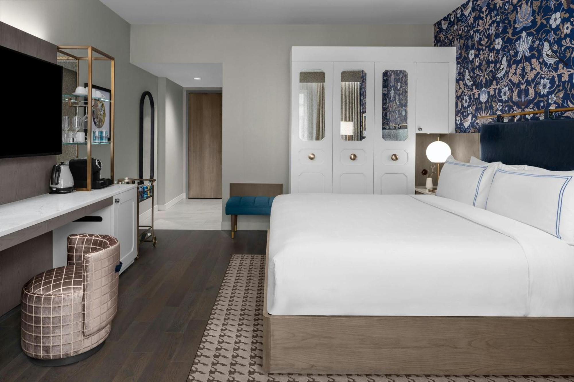King Room,1643238314:JPEG