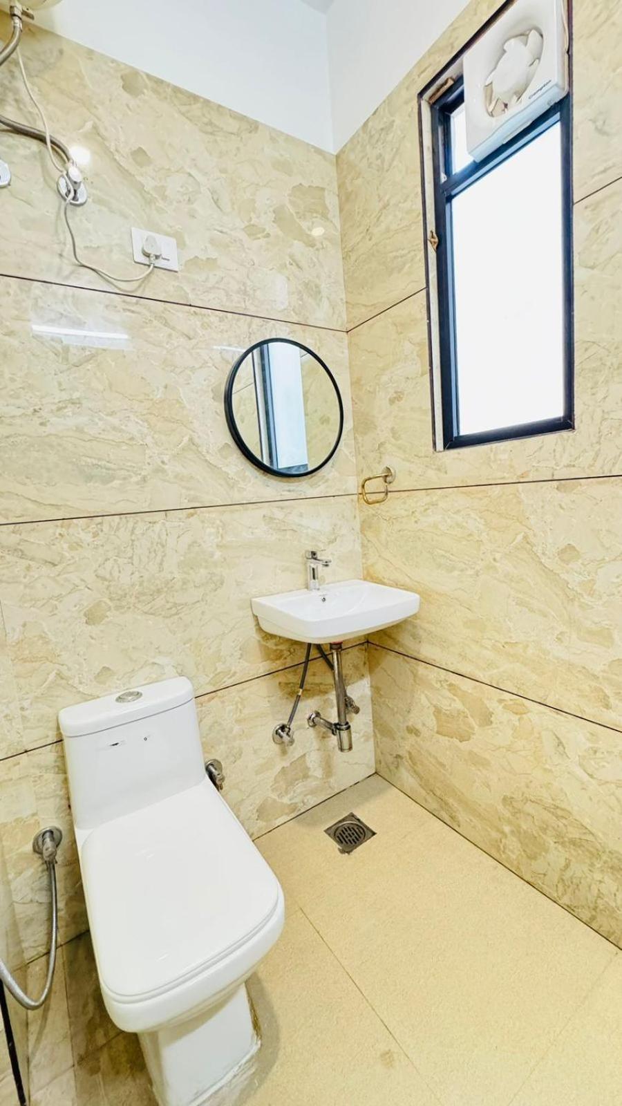 Family Suite,1645390813:JPEG