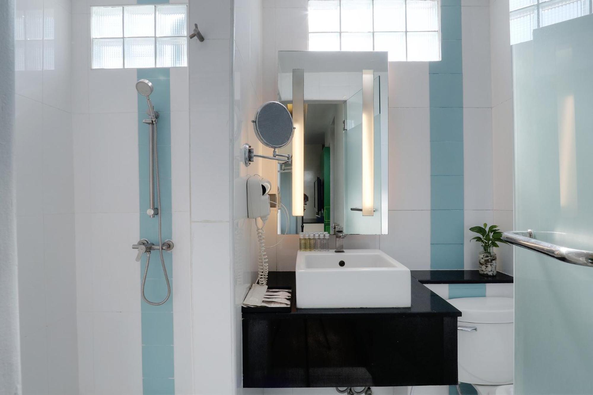 Family Suite,1653909034:JPEG