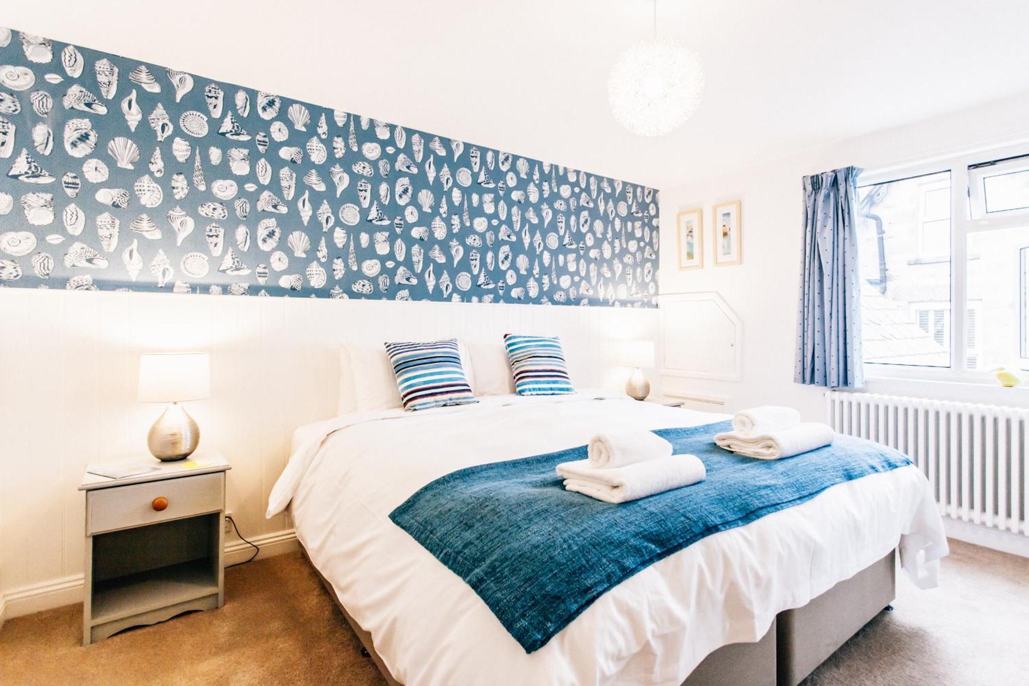 Deluxe Double Room,1649906162:JPEG