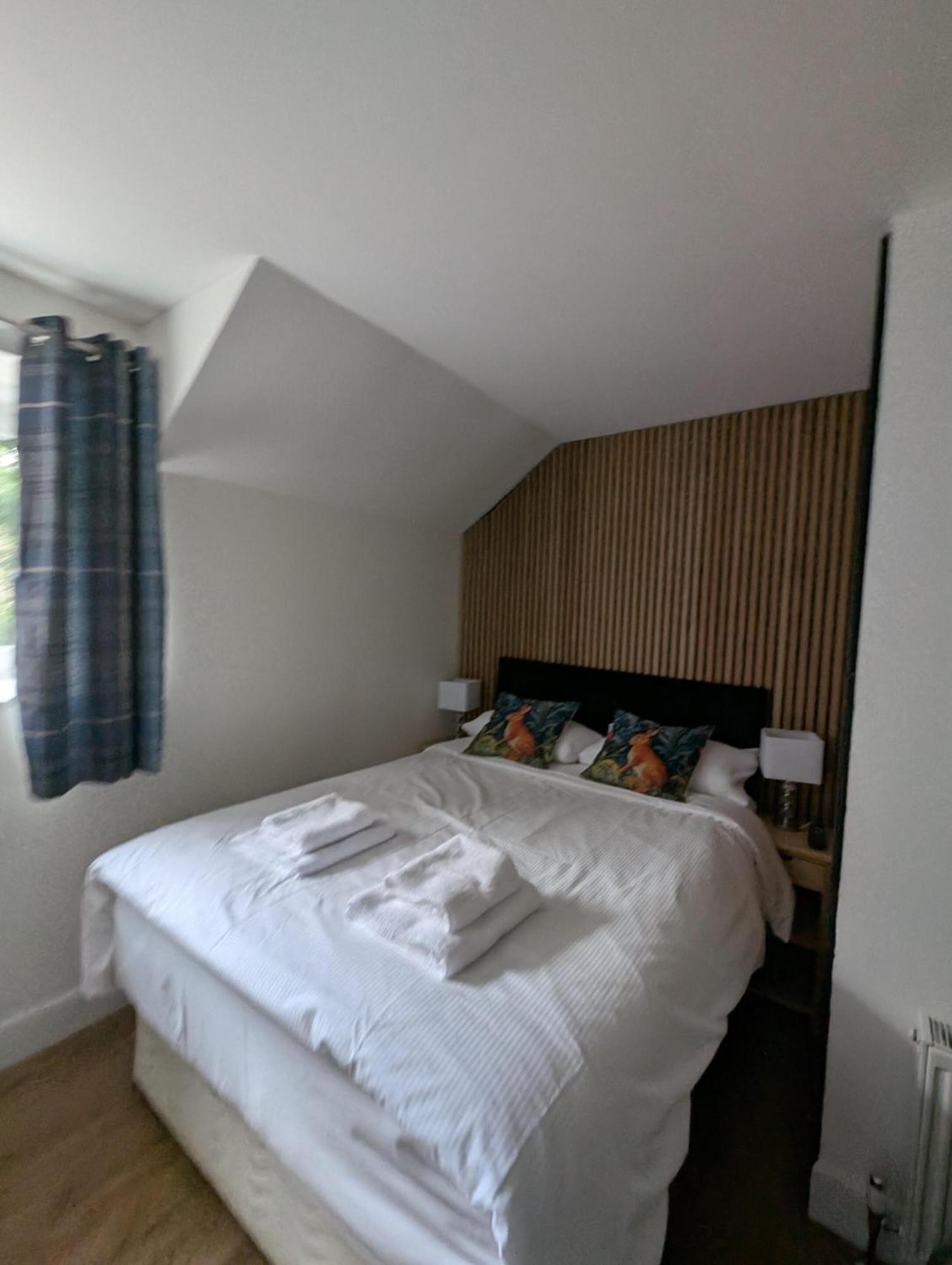 Economy Double Room,1649949871:JPEG